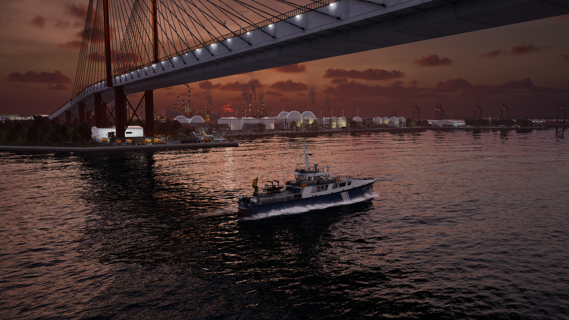 图片[6]-游戏咖啡馆