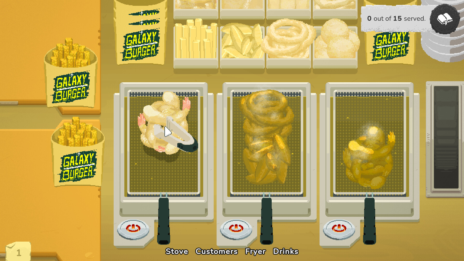 图片[6]-游戏咖啡馆