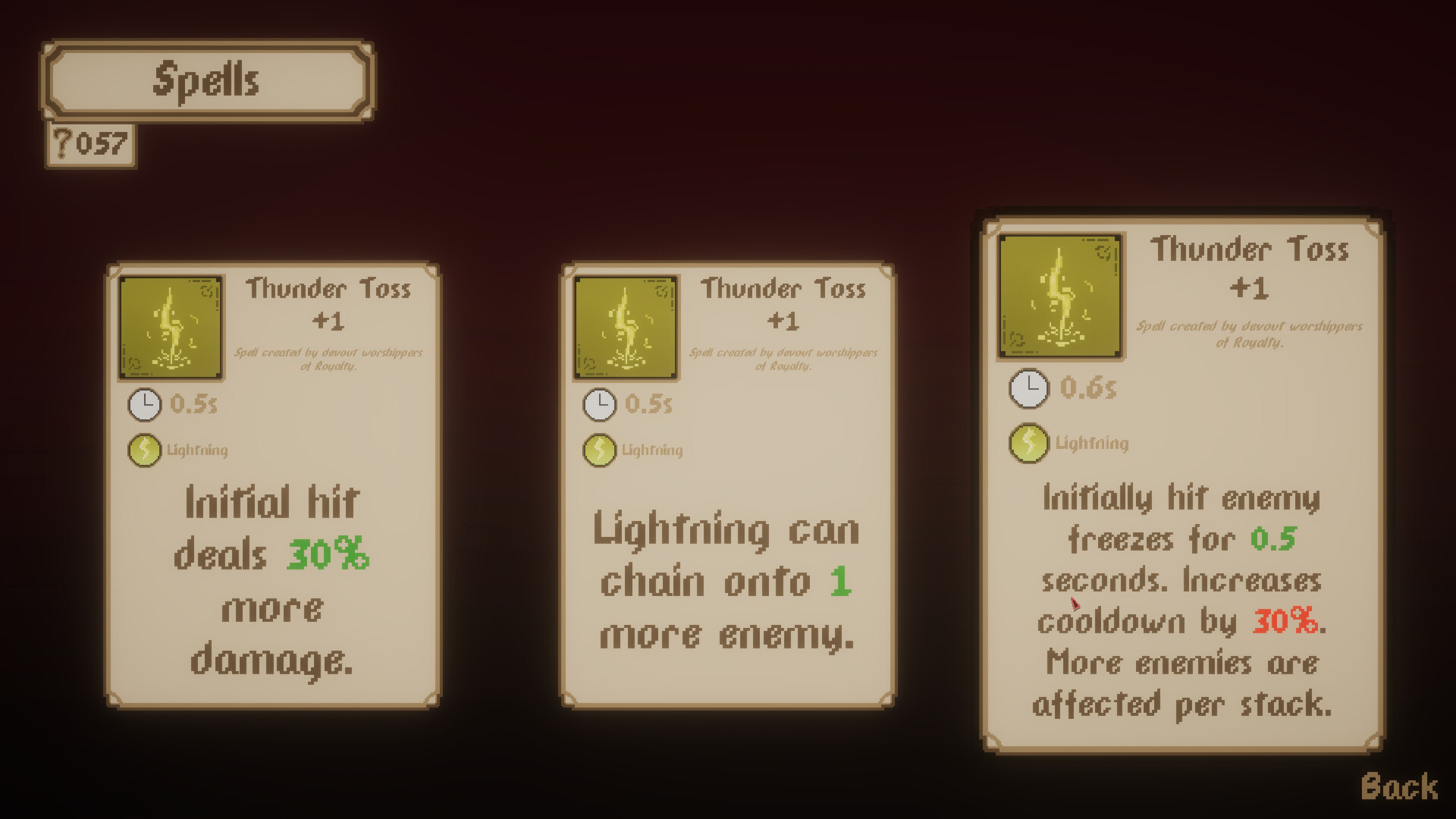 图片[5]-游戏咖啡馆