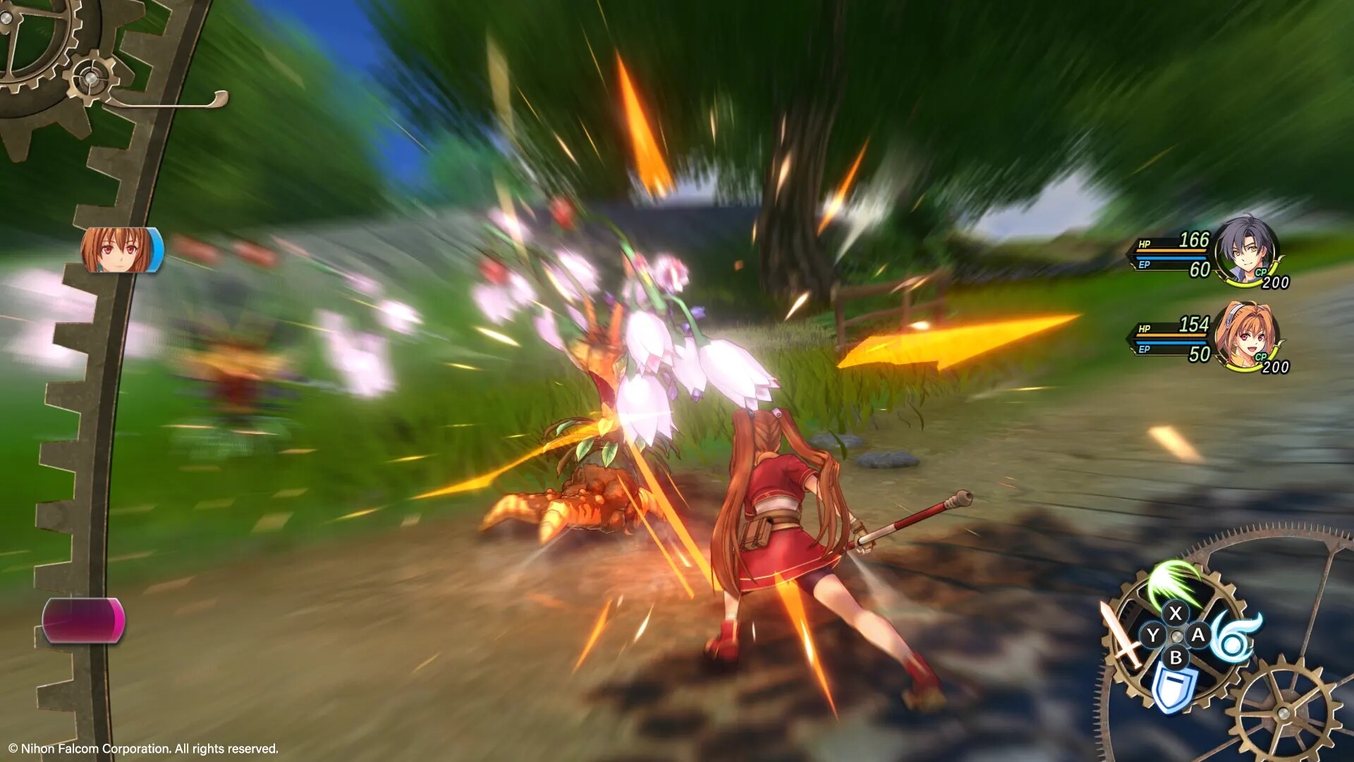 图片[3]-游戏咖啡馆