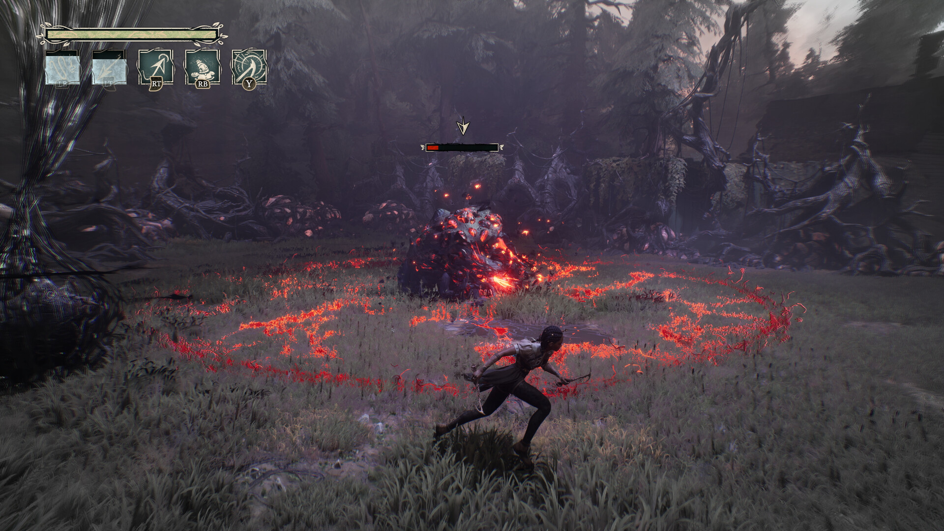 图片[6]-游戏咖啡馆