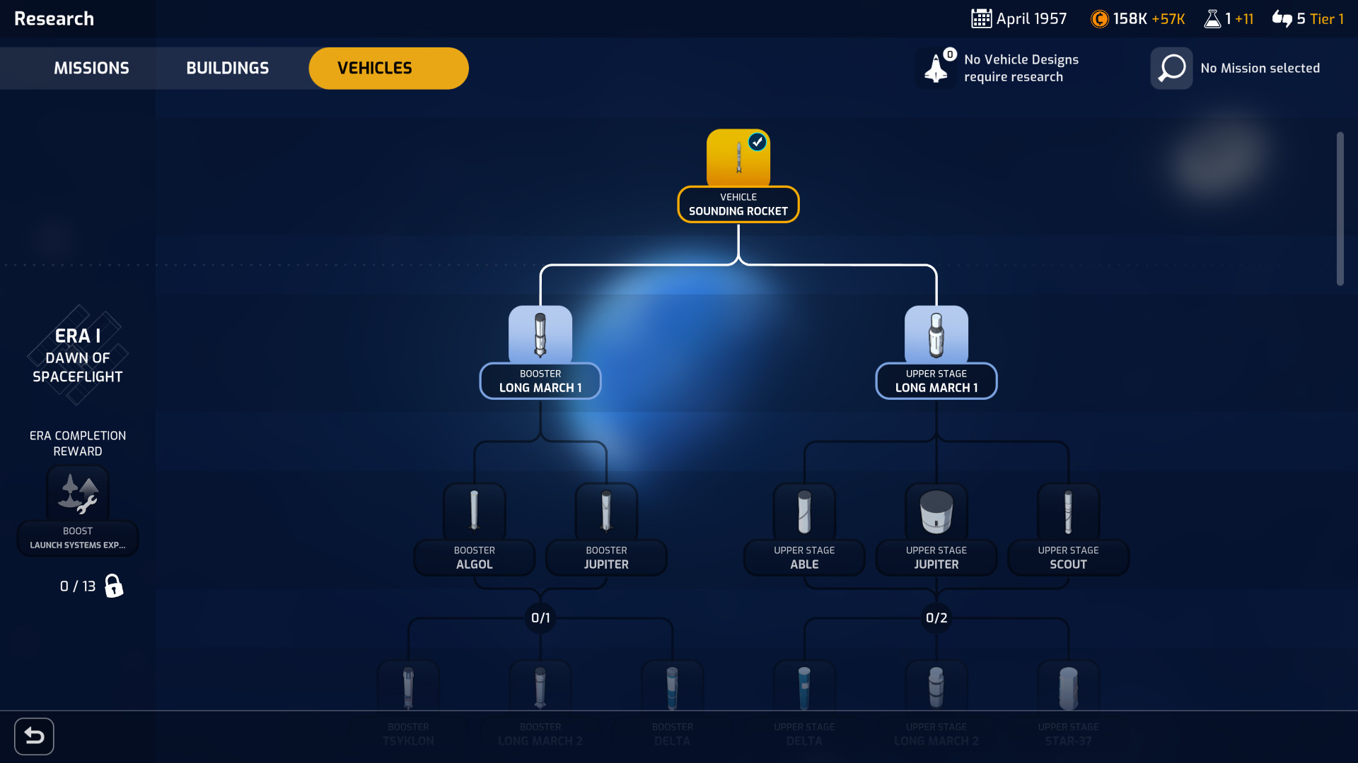 图片[4]-游戏咖啡馆