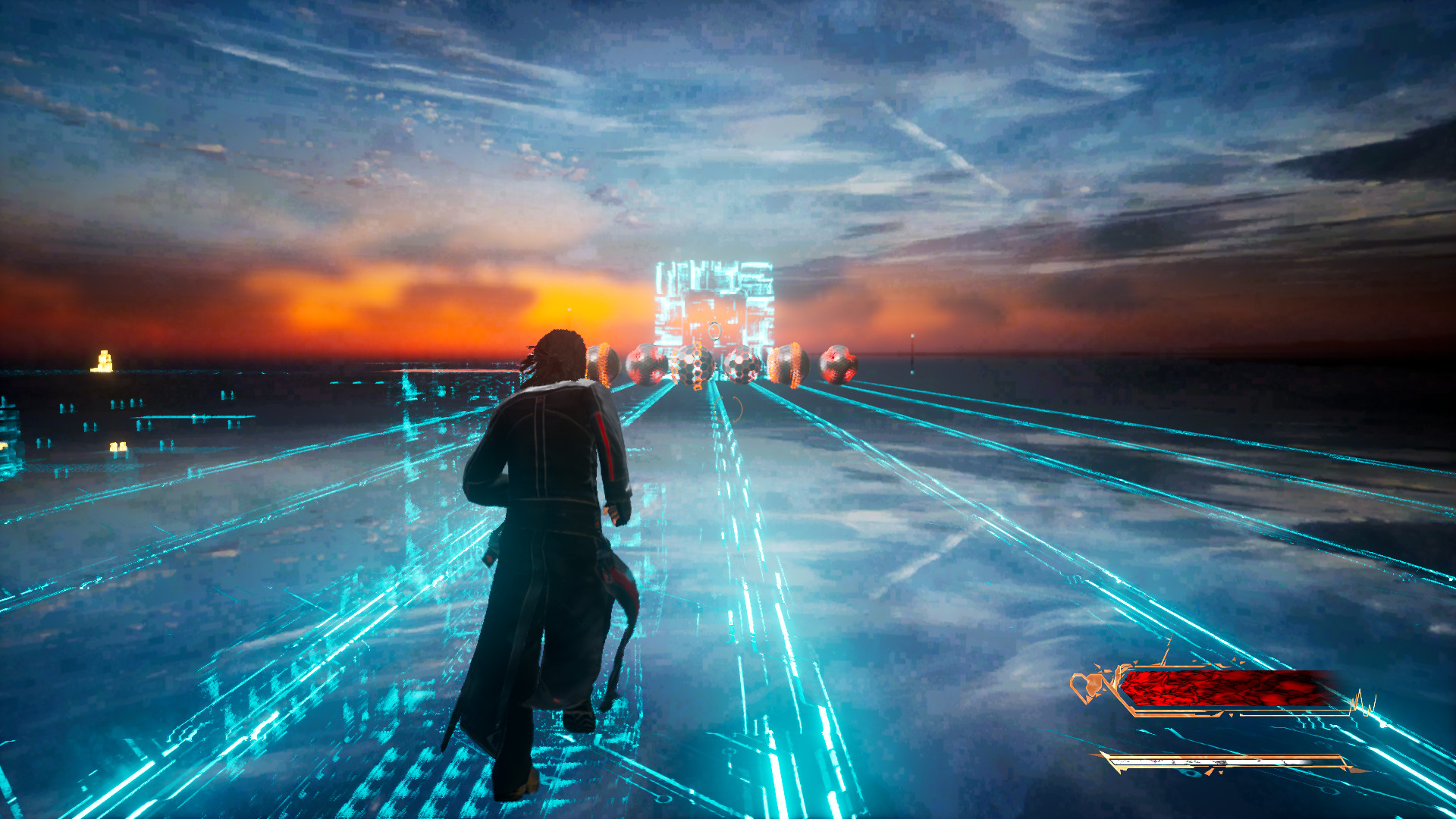 图片[4]-游戏咖啡馆