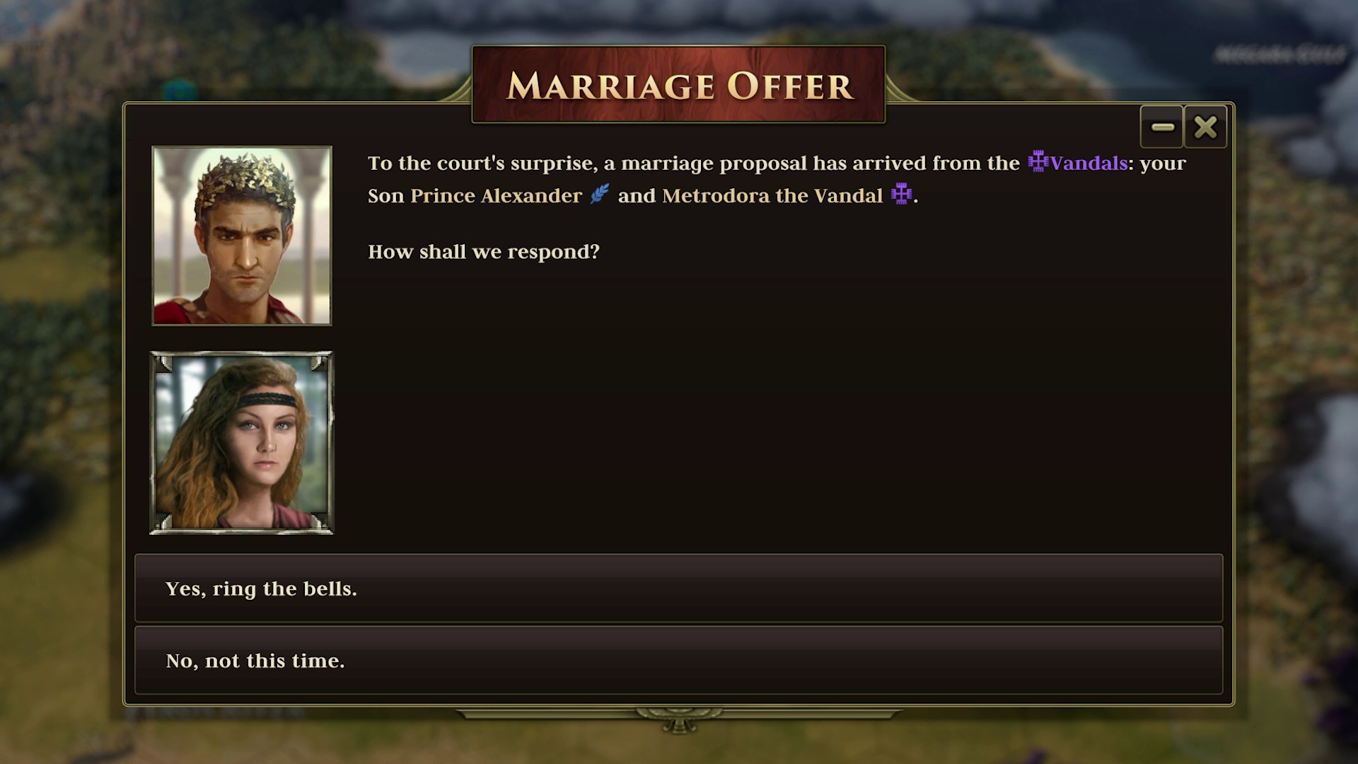 图片[2]-游戏咖啡馆