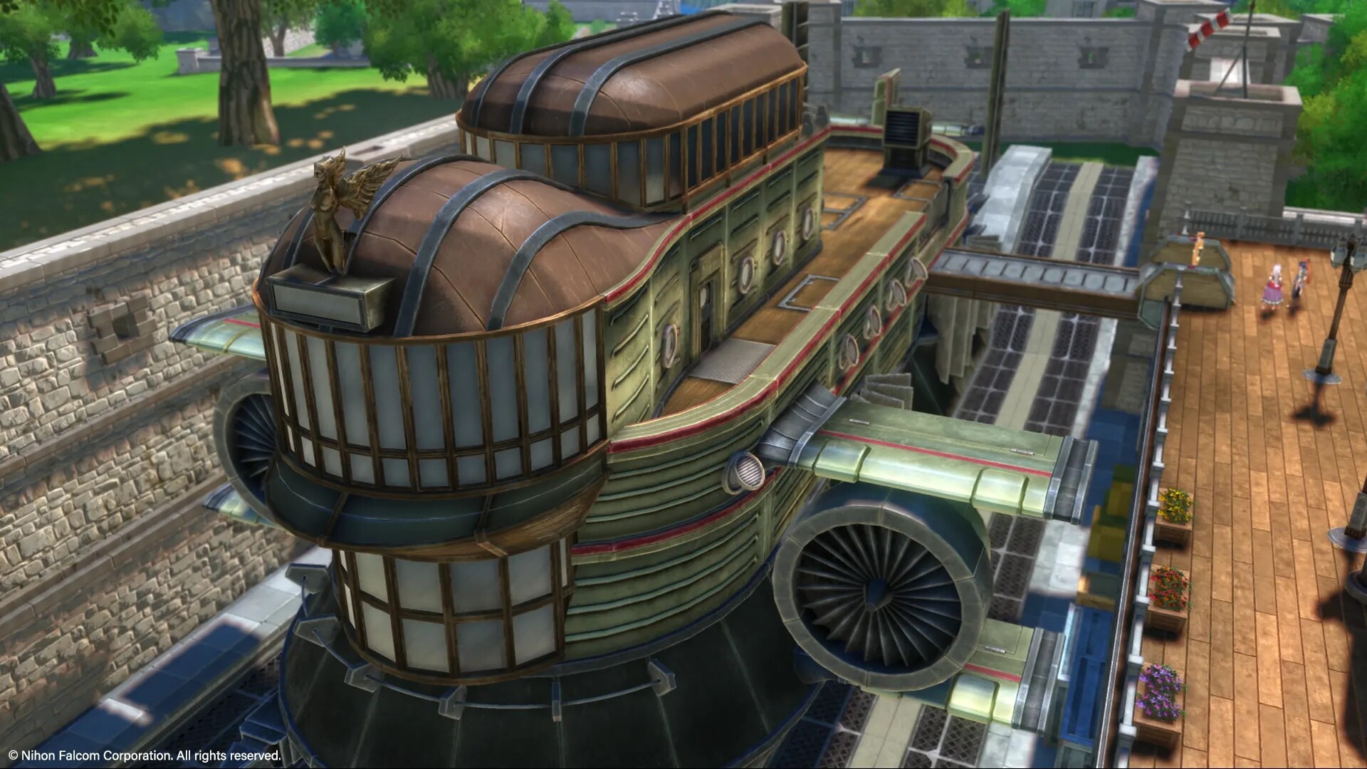 图片[6]-游戏咖啡馆