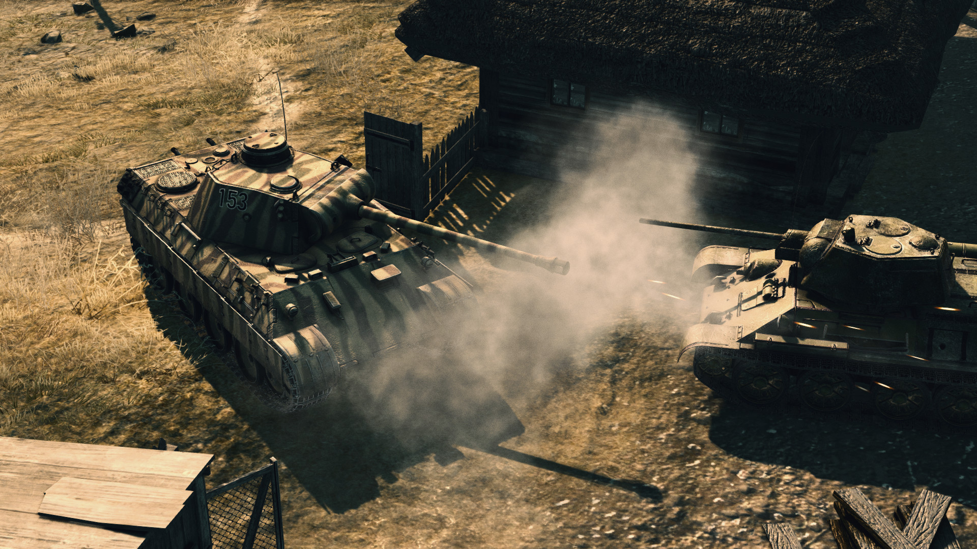 图片[8]-游戏咖啡馆