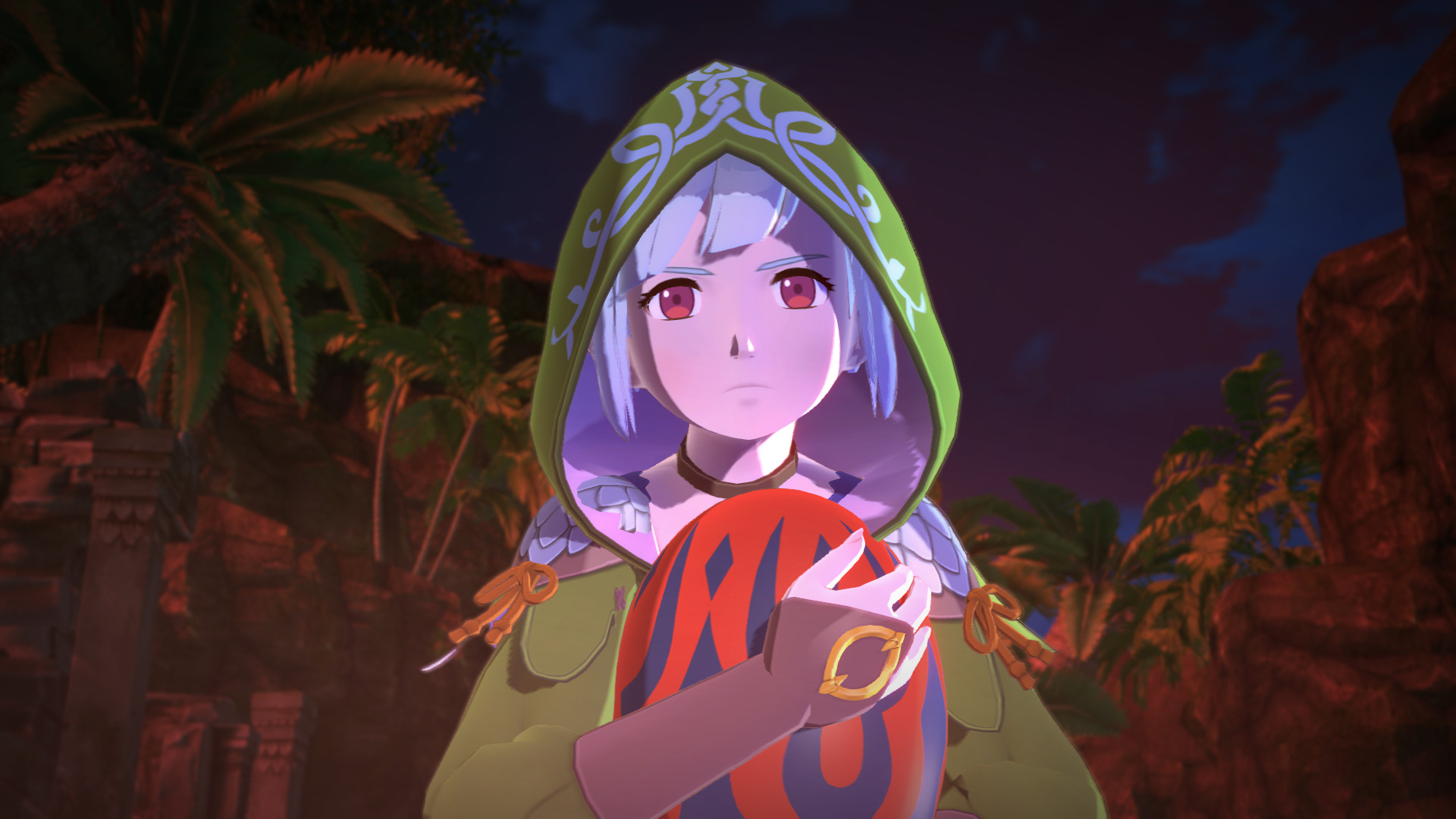 图片[3]-游戏咖啡馆