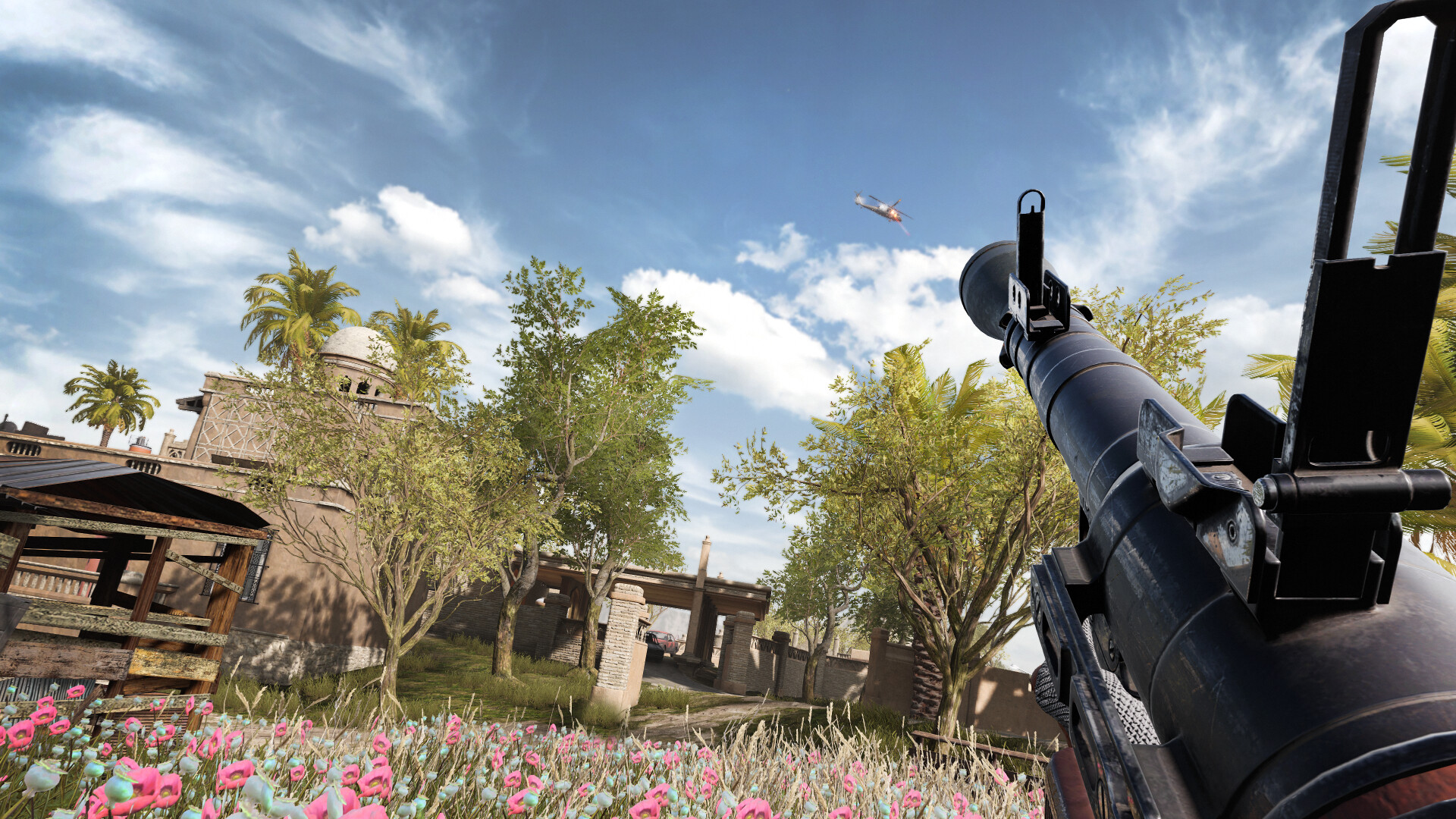 图片[7]-游戏咖啡馆