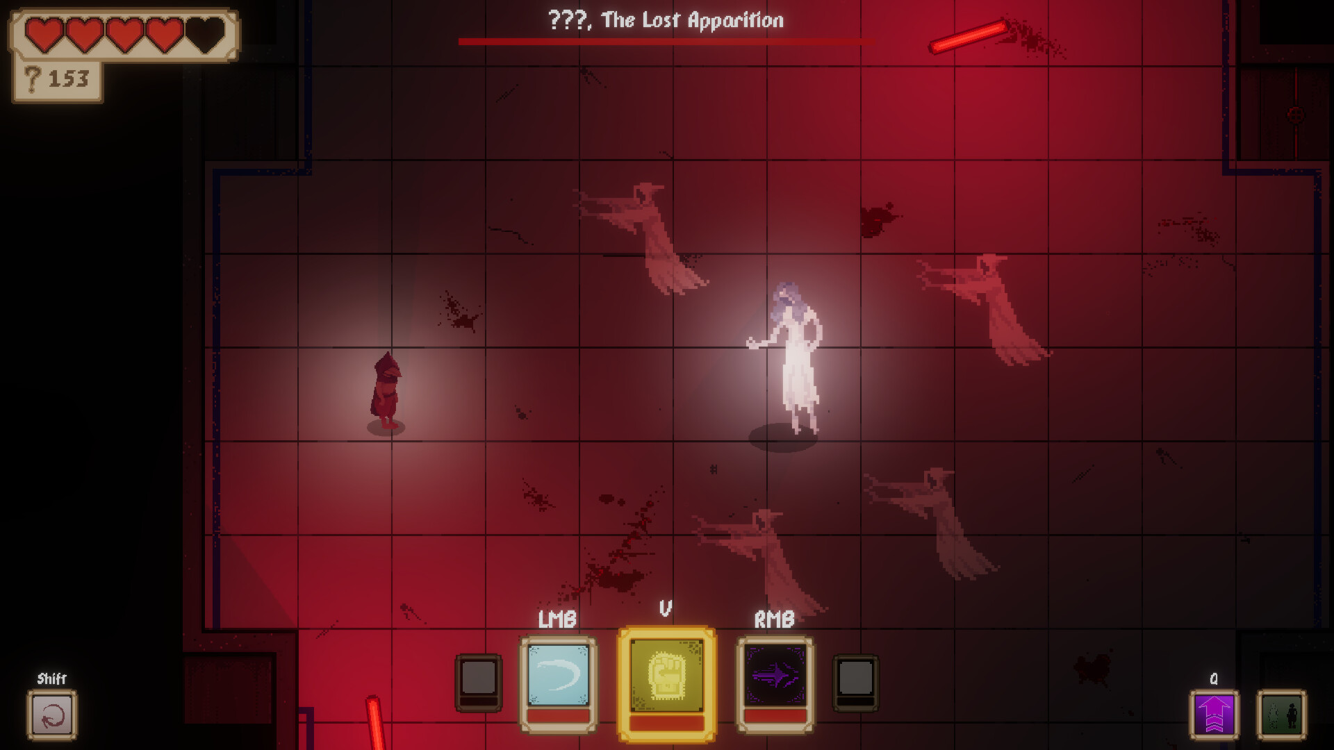 图片[6]-游戏咖啡馆