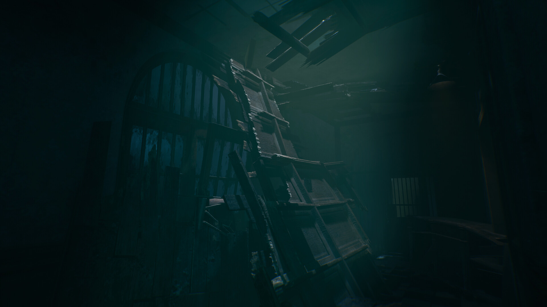 图片[2]-游戏咖啡馆