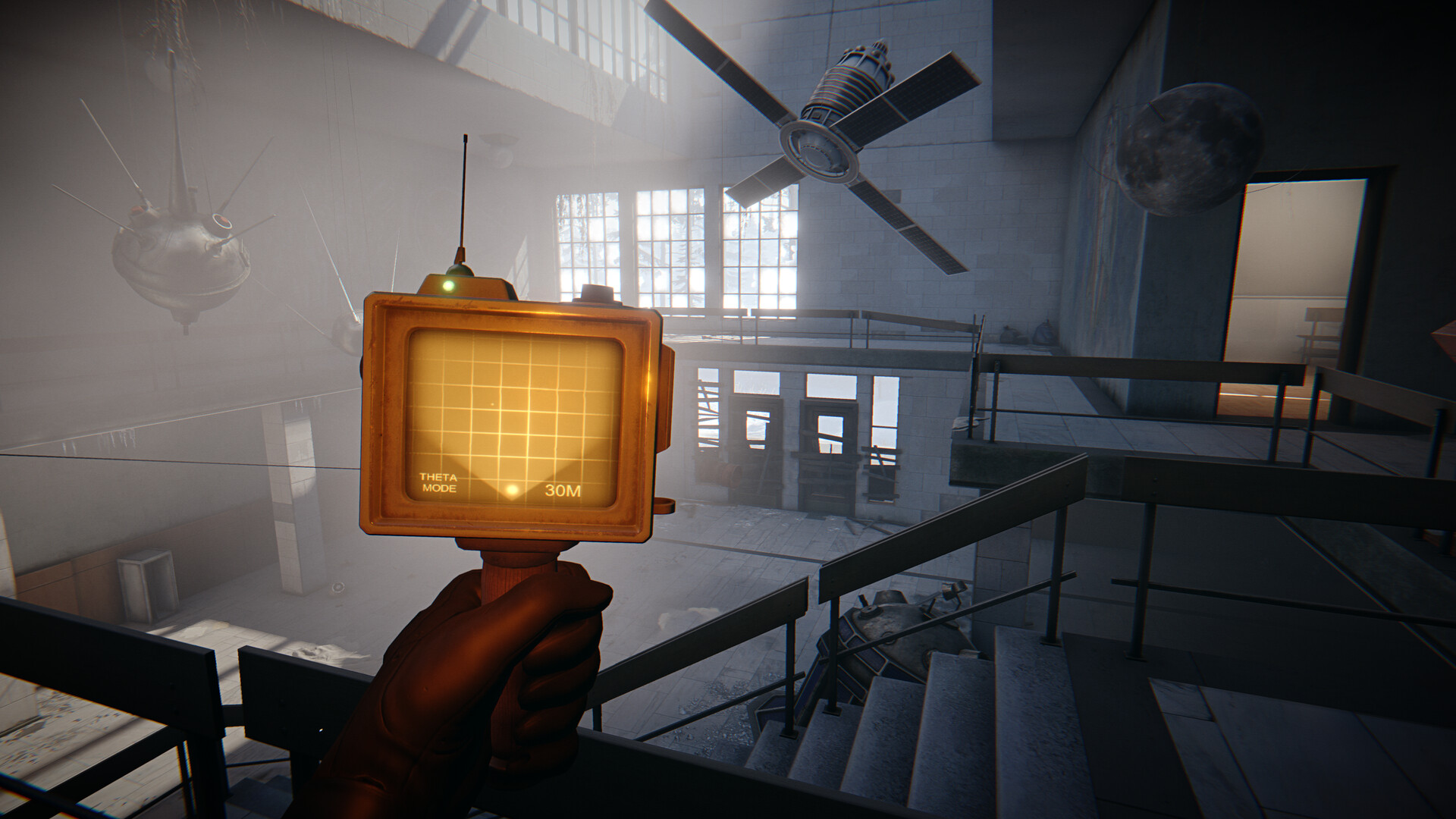 图片[3]-游戏咖啡馆