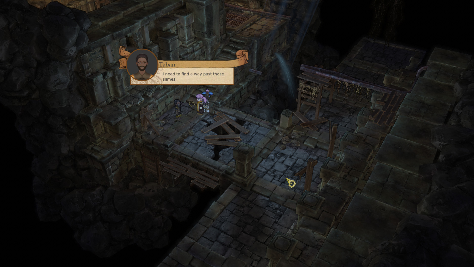 图片[4]-游戏咖啡馆