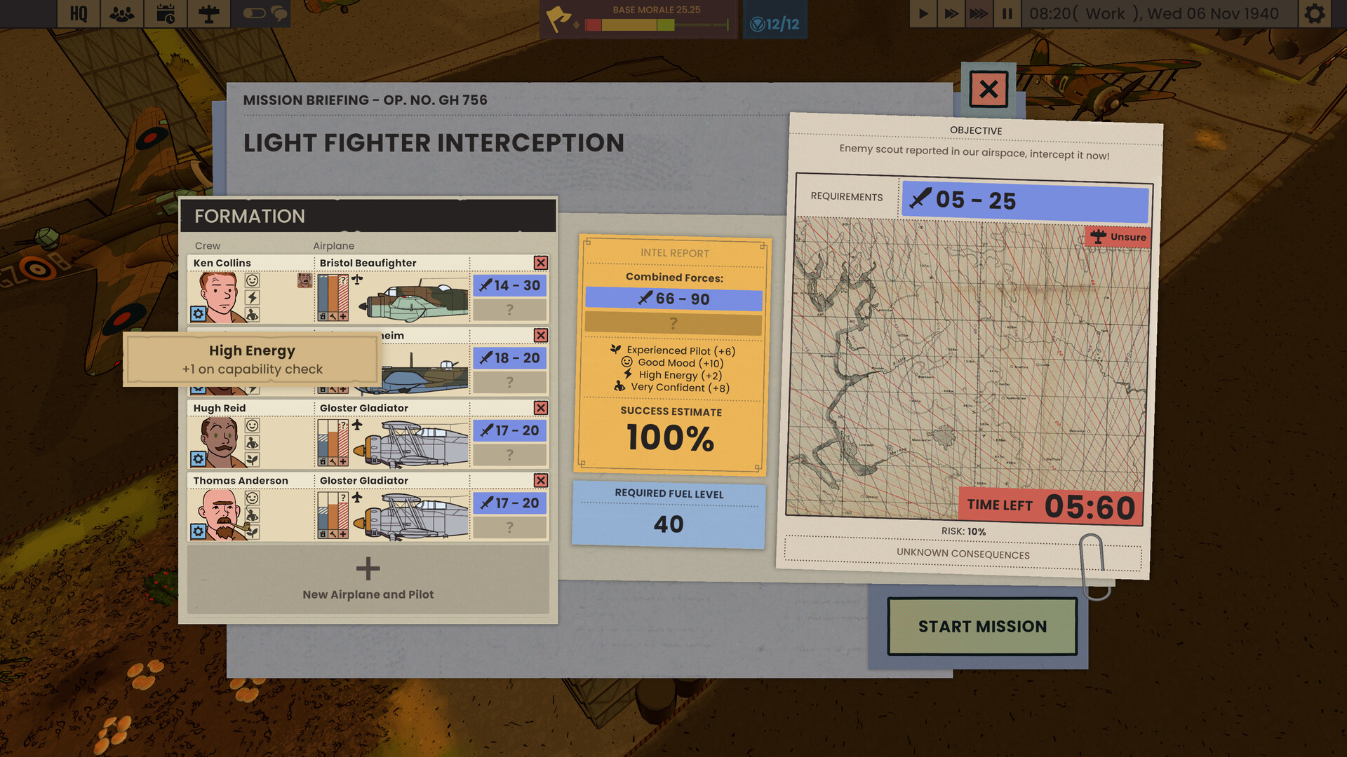 图片[4]-游戏咖啡馆