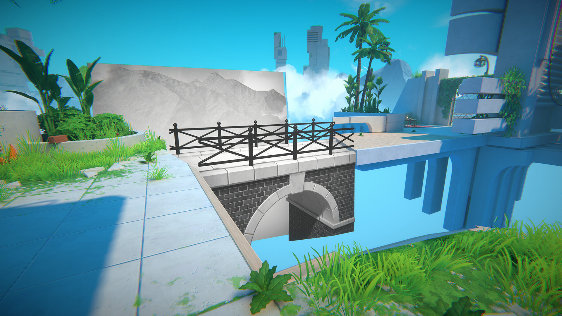 图片[4]-游戏咖啡馆