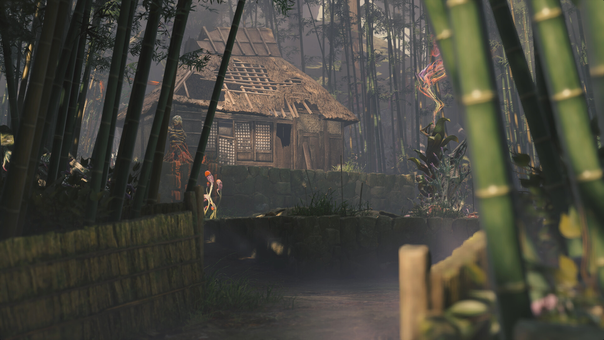 图片[1]-游戏咖啡馆