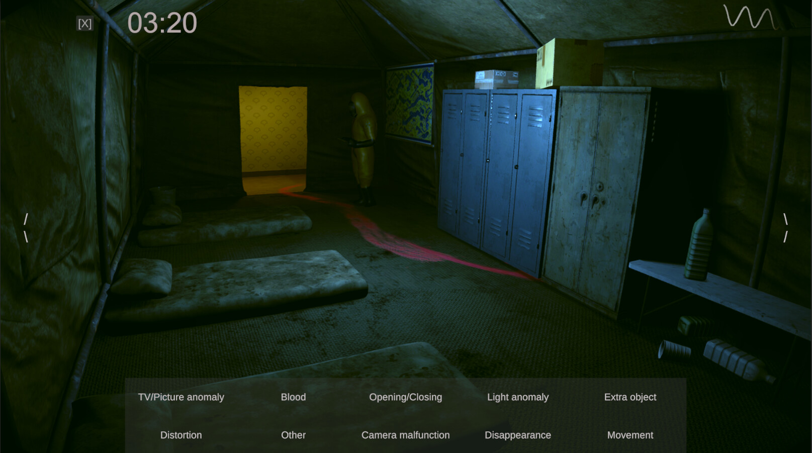 图片[5]-游戏咖啡馆