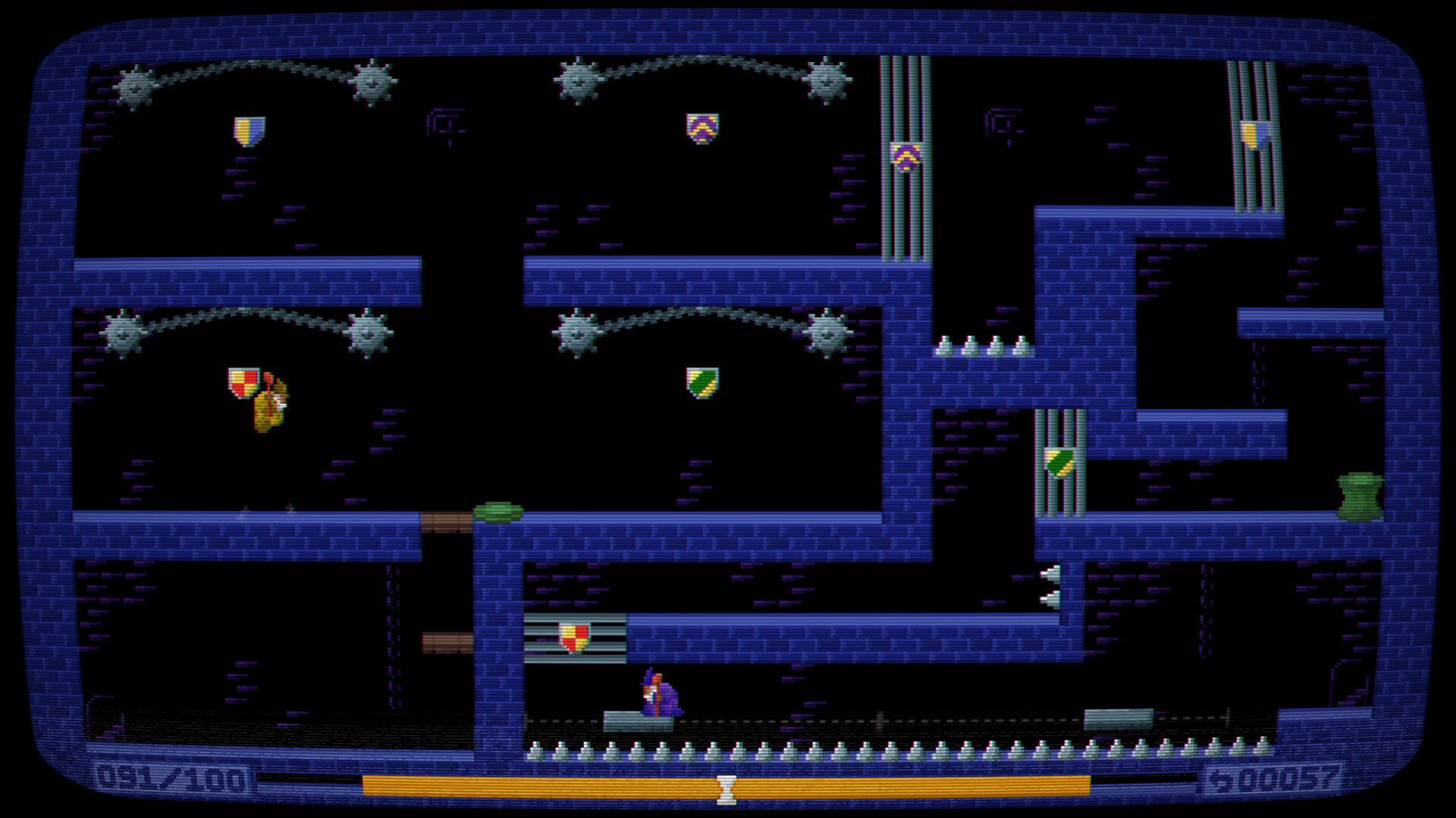 图片[4]-游戏咖啡馆