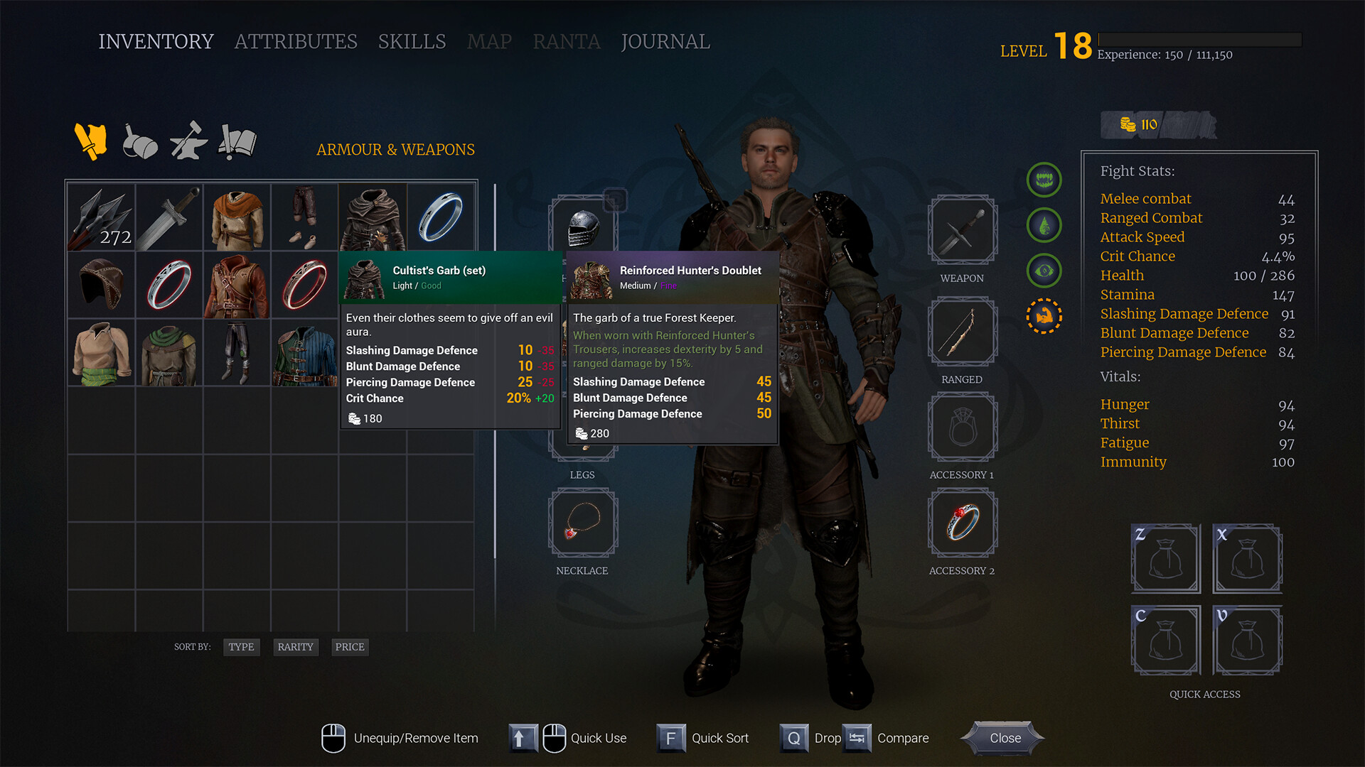 图片[3]-游戏咖啡馆