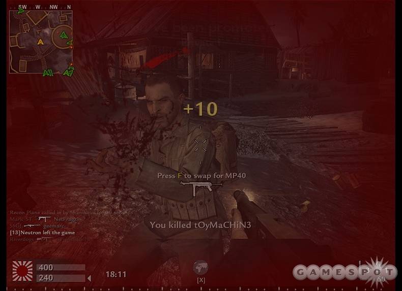 图片[4]-游戏咖啡馆