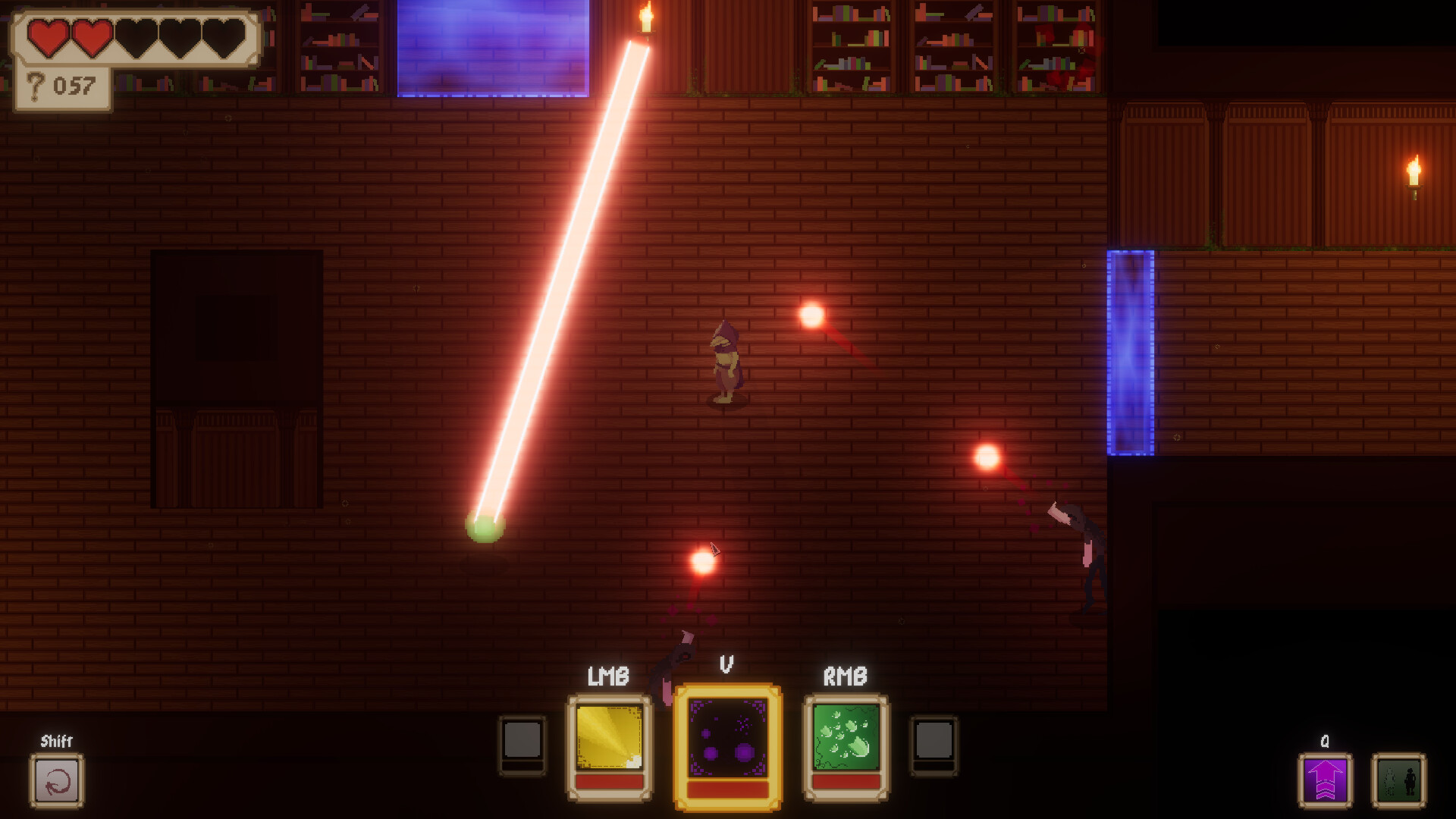 图片[3]-游戏咖啡馆