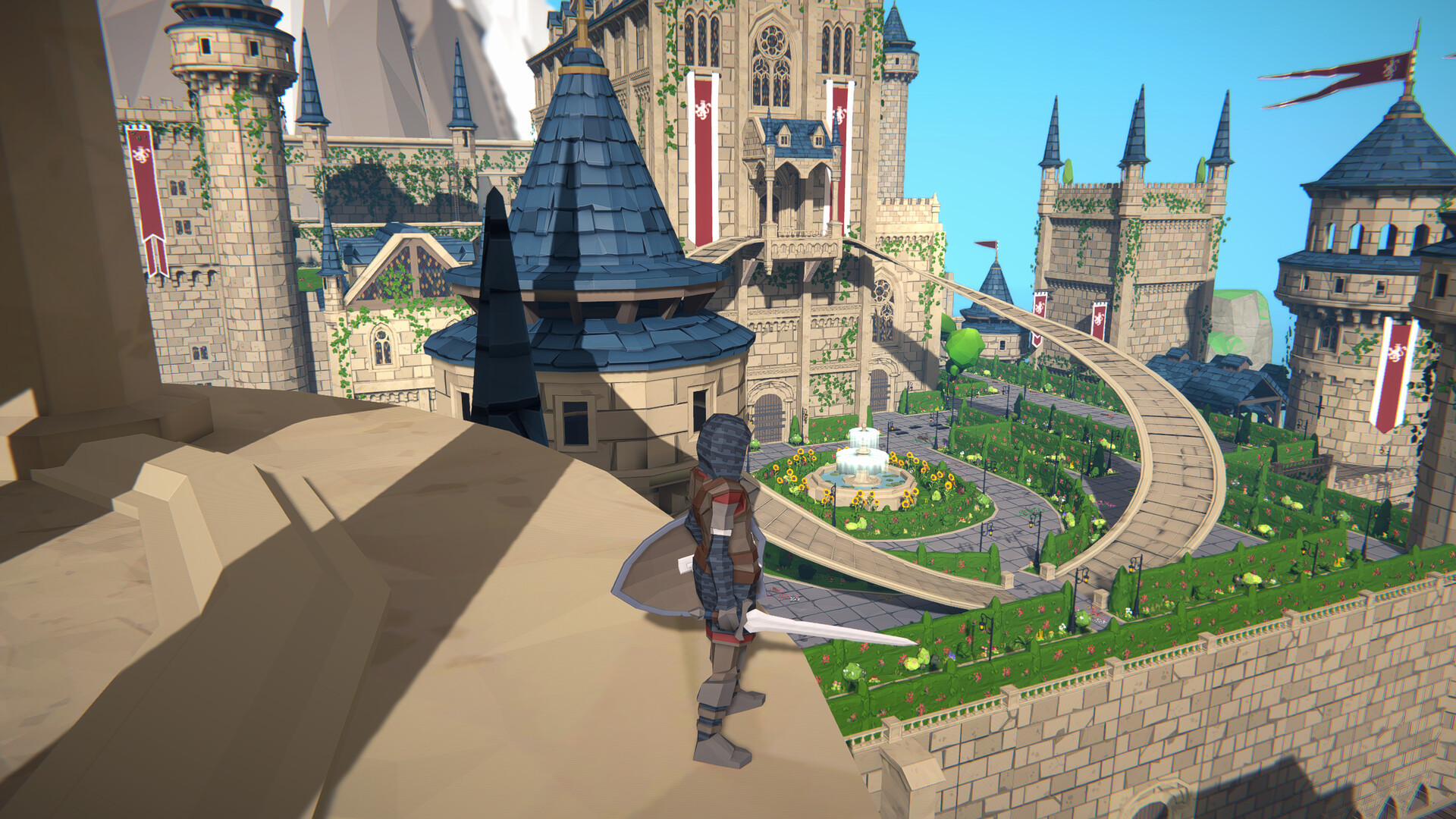 图片[5]-游戏咖啡馆