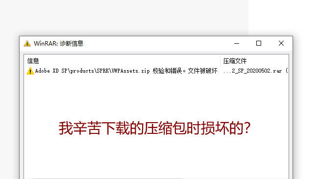 图片[1]-游戏咖啡馆