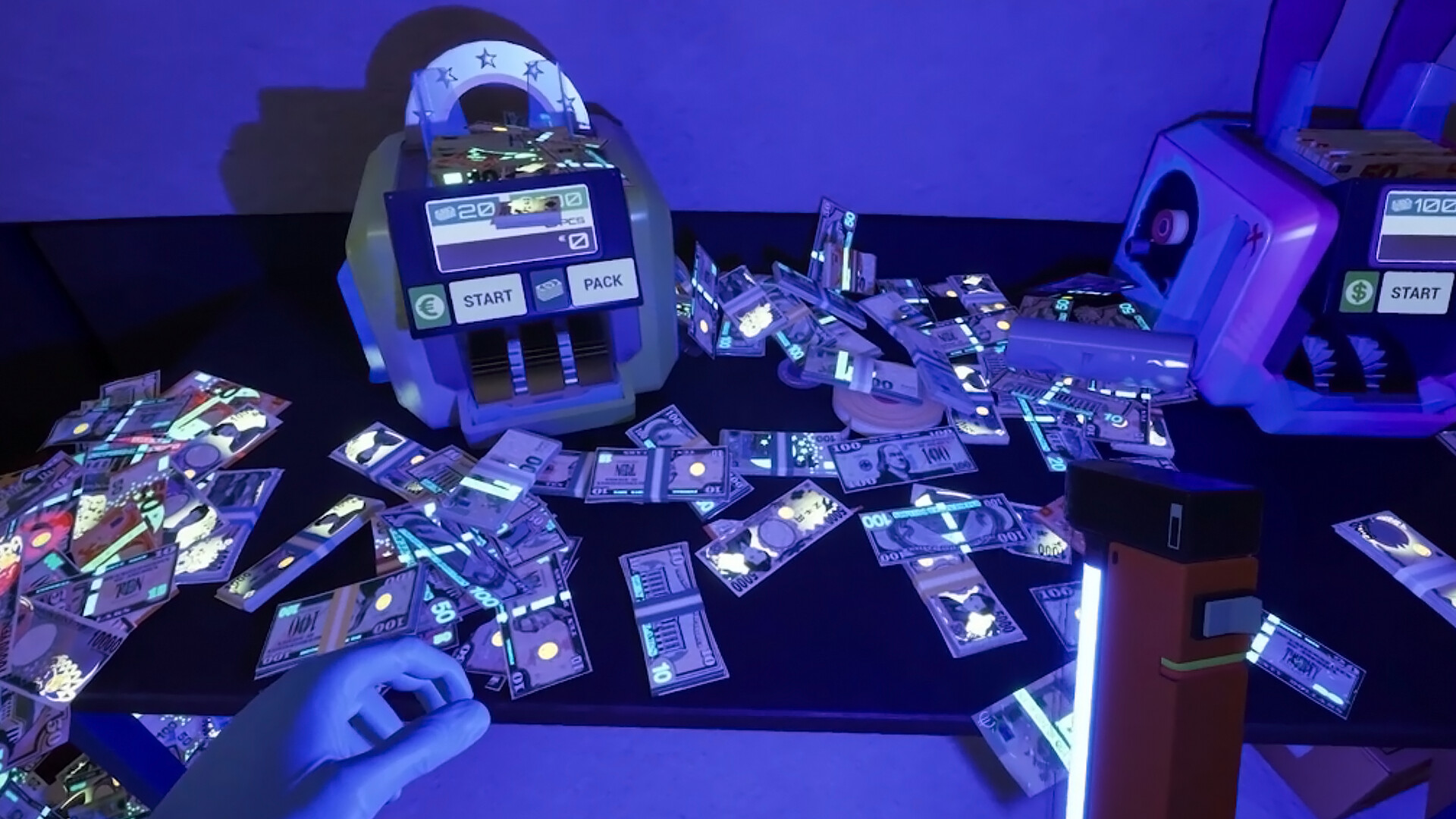 图片[3]-游戏咖啡馆