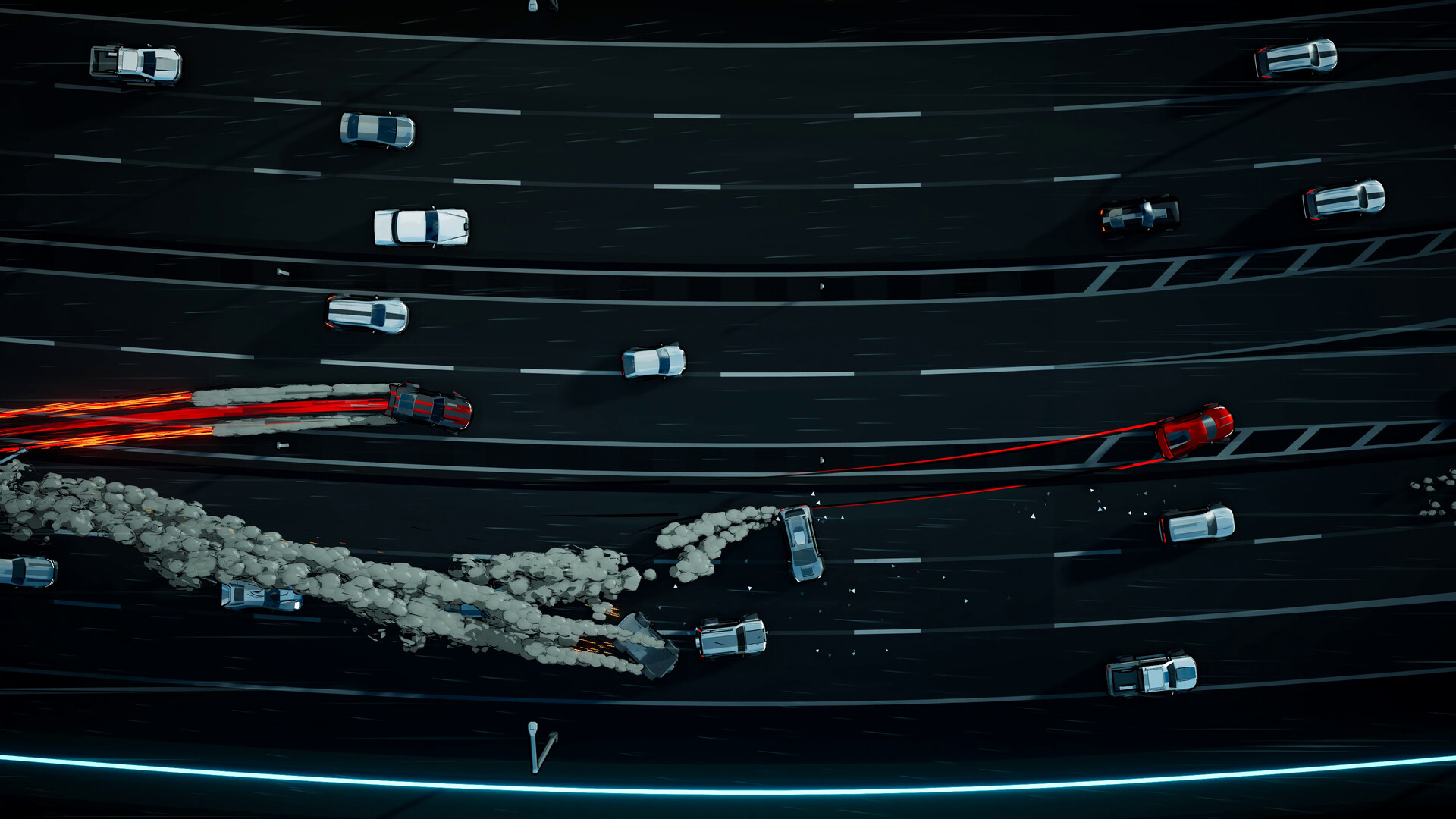 图片[5]-游戏咖啡馆