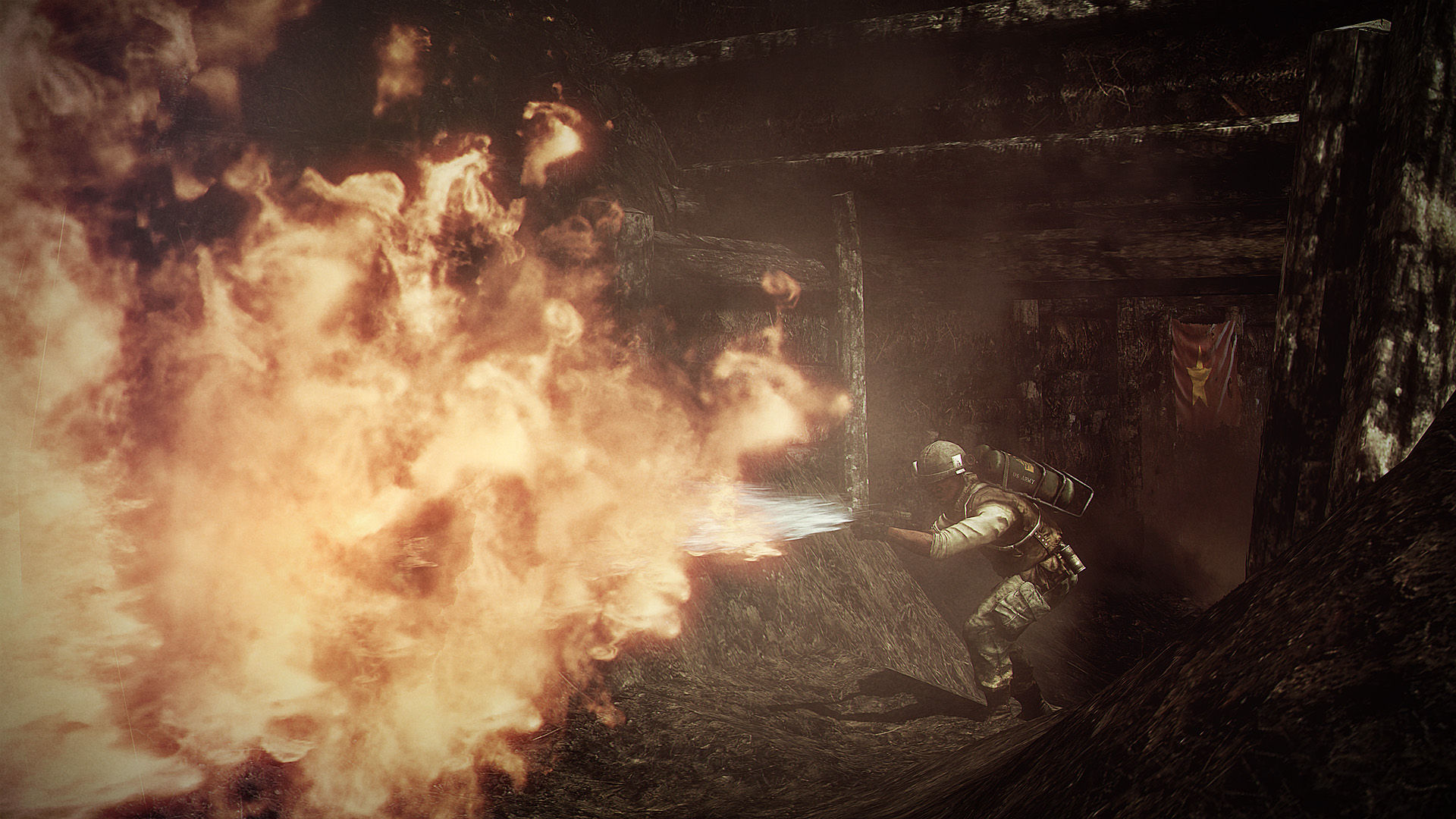 图片[4]-游戏咖啡馆