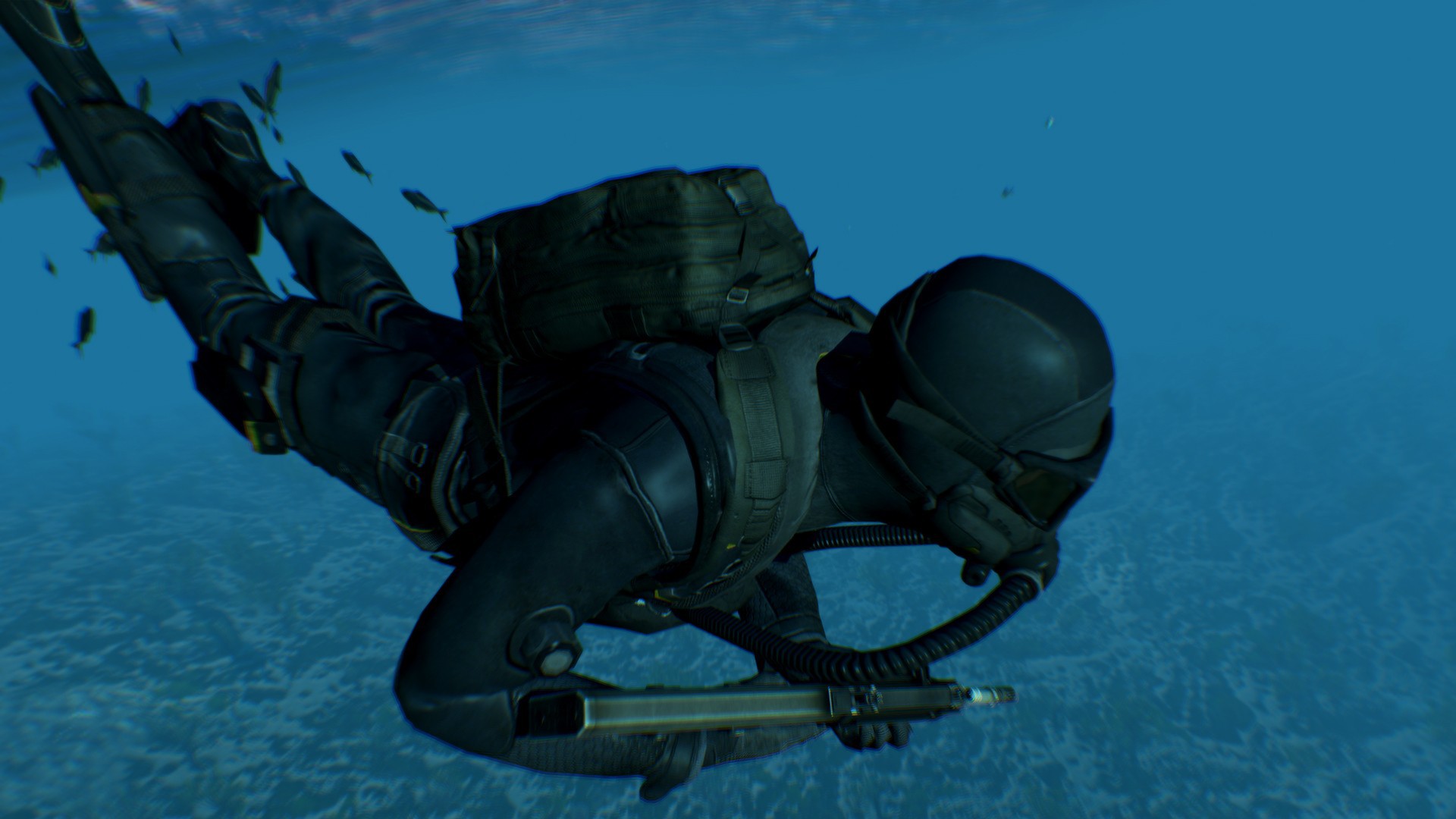 图片[4]-游戏咖啡馆