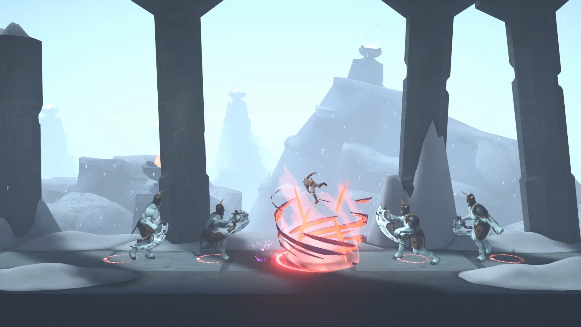 图片[6]-游戏咖啡馆