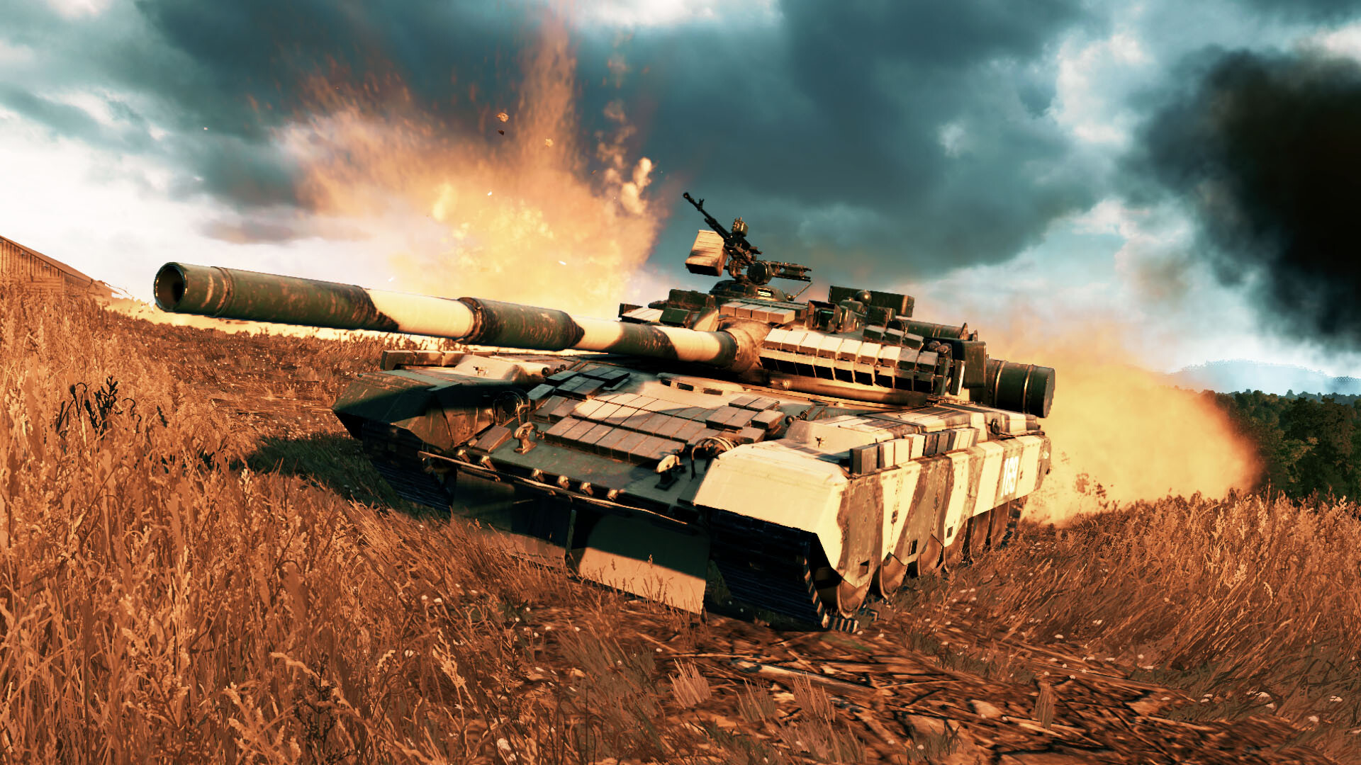 图片[6]-游戏咖啡馆