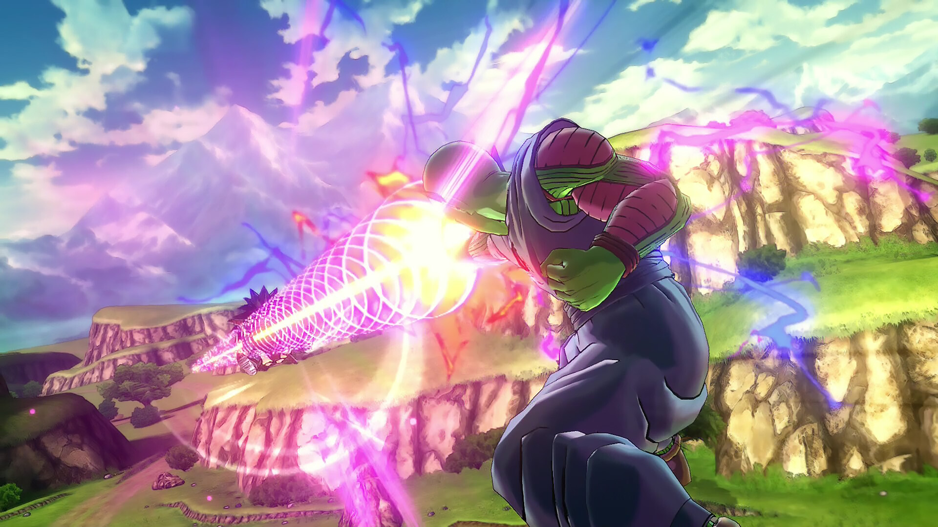 图片[4]-游戏咖啡馆