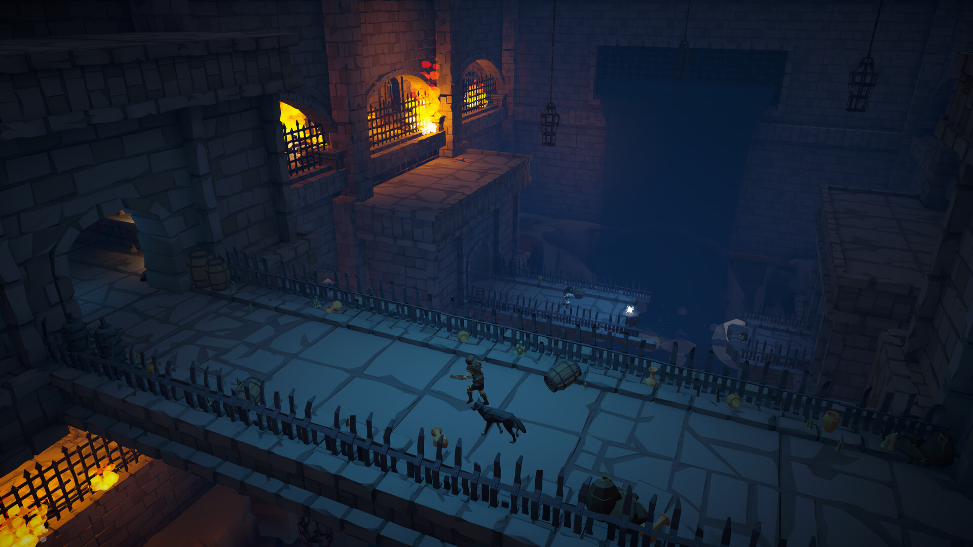 图片[2]-游戏咖啡馆