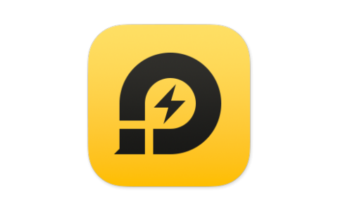 雷电模拟器9(64) v9.1.77.0 去广告绿色纯净版-游戏咖啡馆