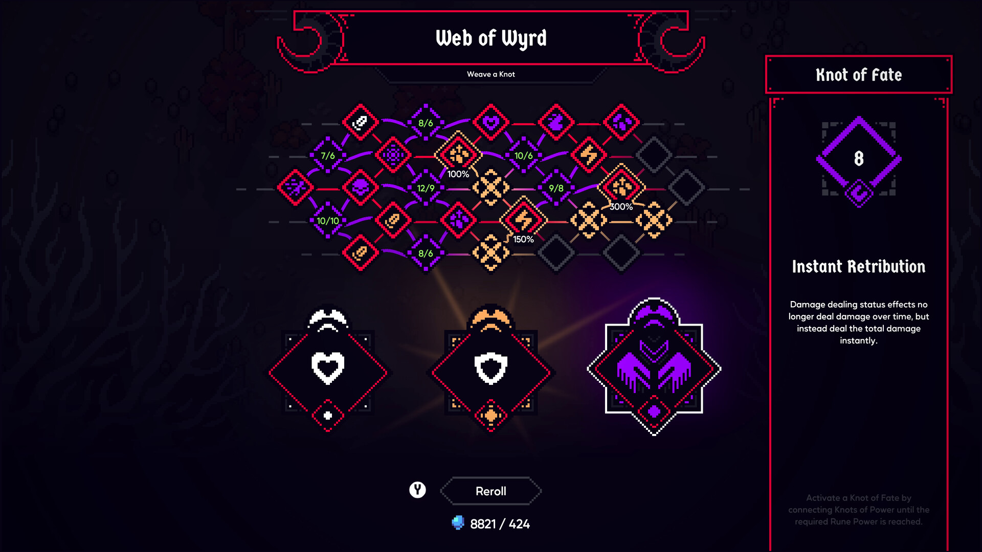 图片[5]-游戏咖啡馆