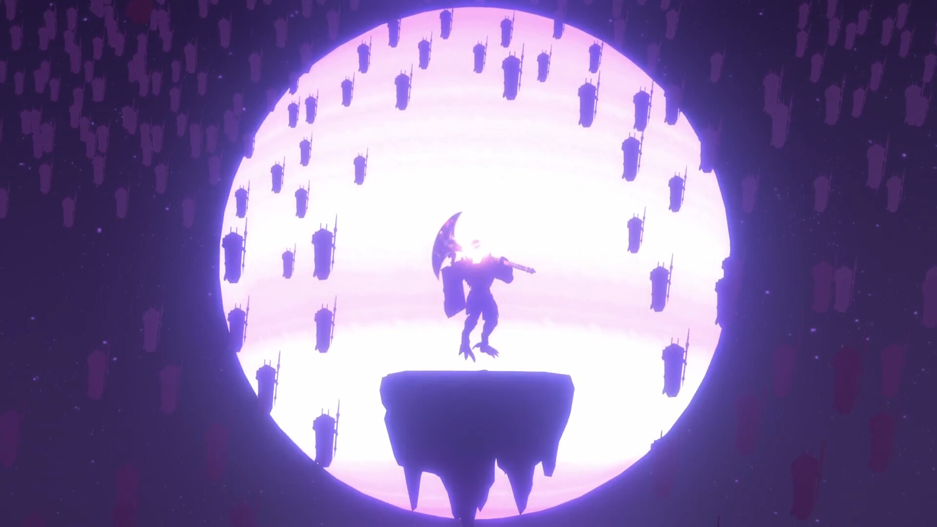 图片[3]-游戏咖啡馆