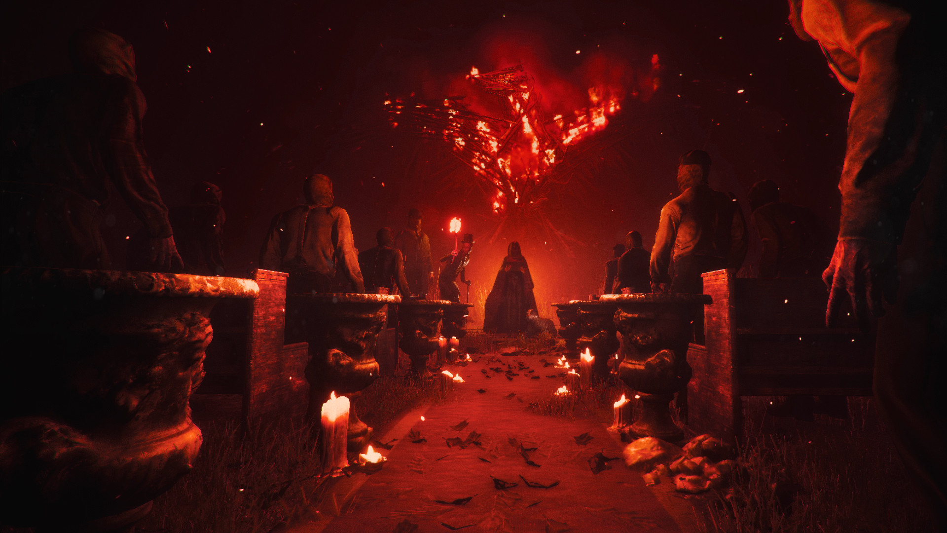 图片[4]-游戏咖啡馆