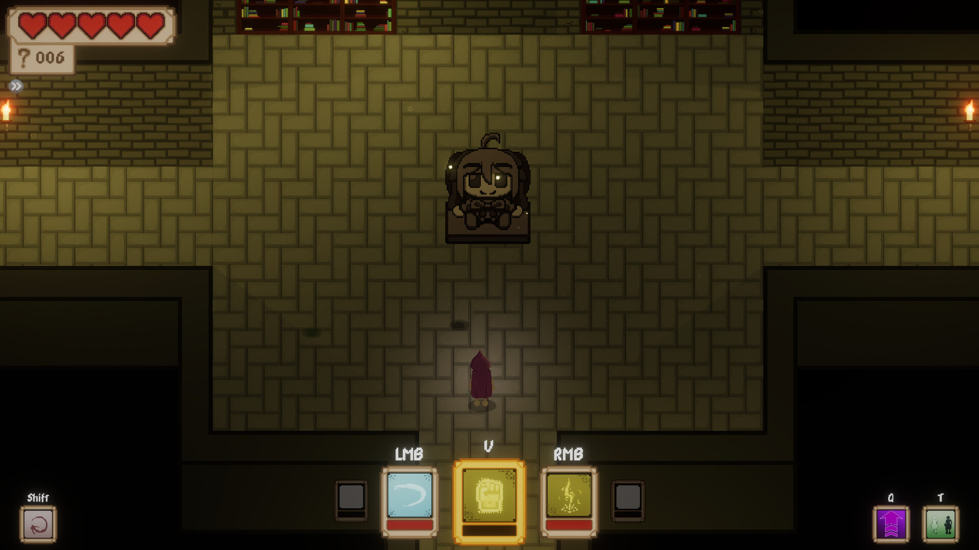 图片[4]-游戏咖啡馆