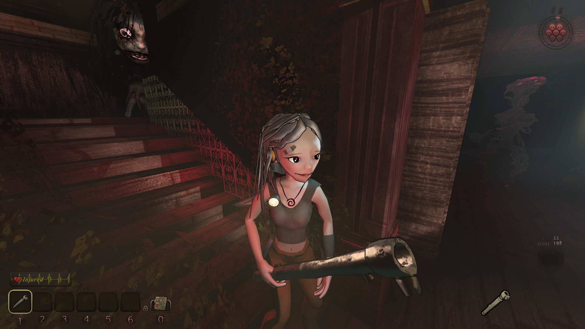 图片[5]-游戏咖啡馆