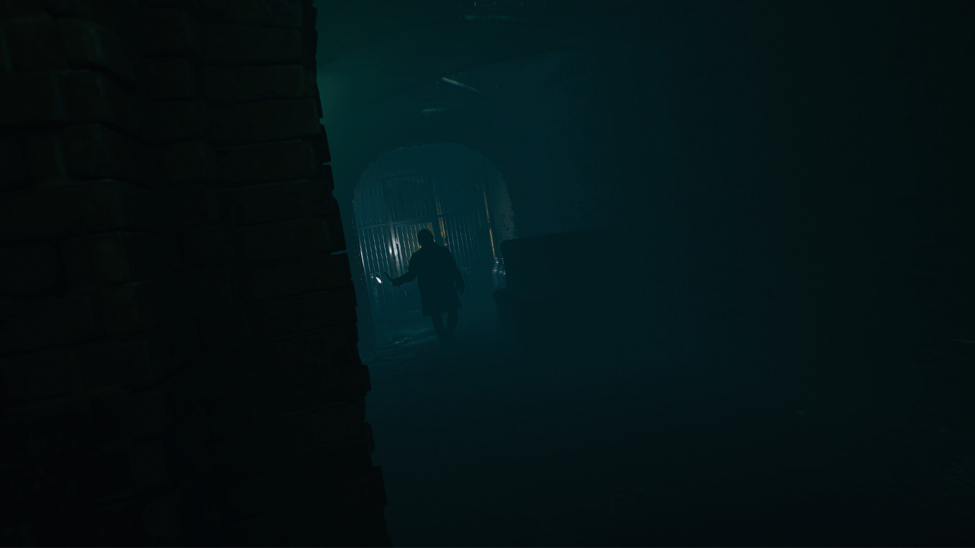 图片[6]-游戏咖啡馆