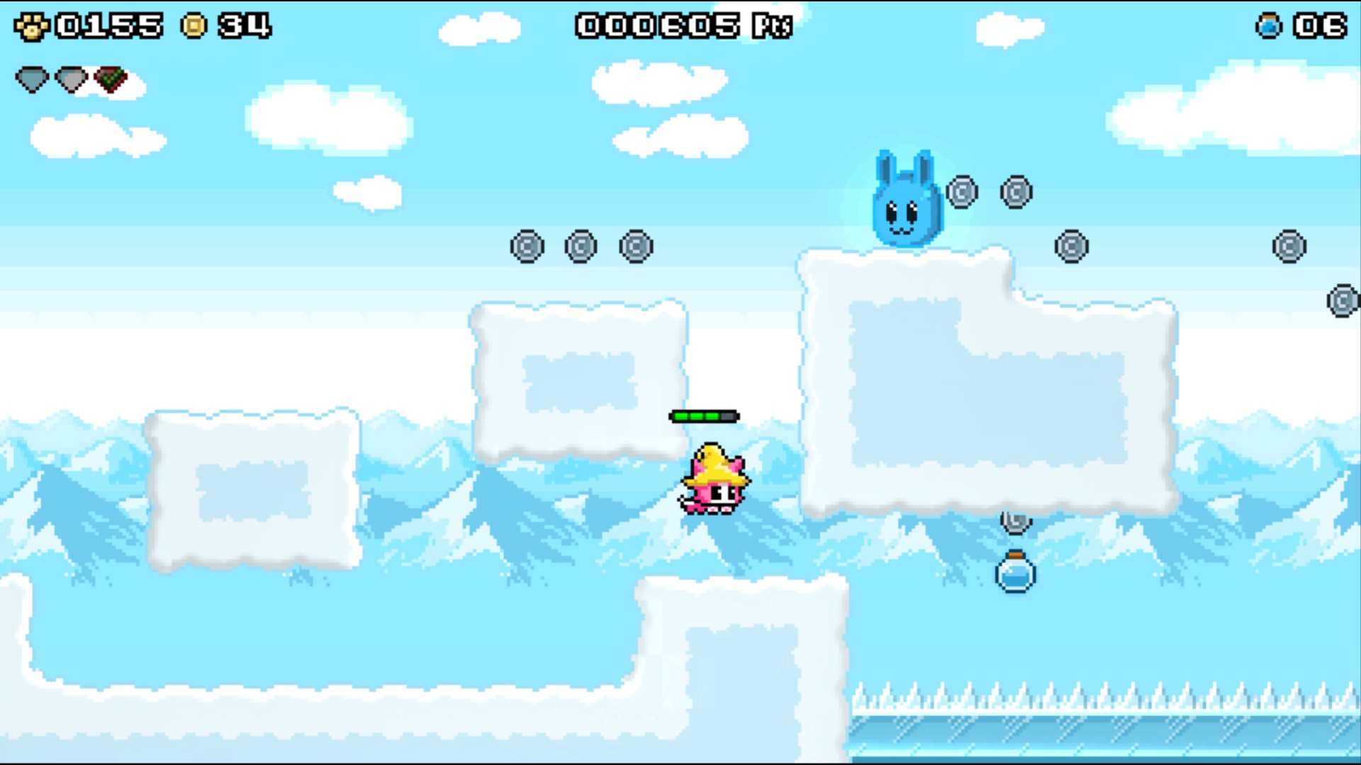 图片[3]-游戏咖啡馆