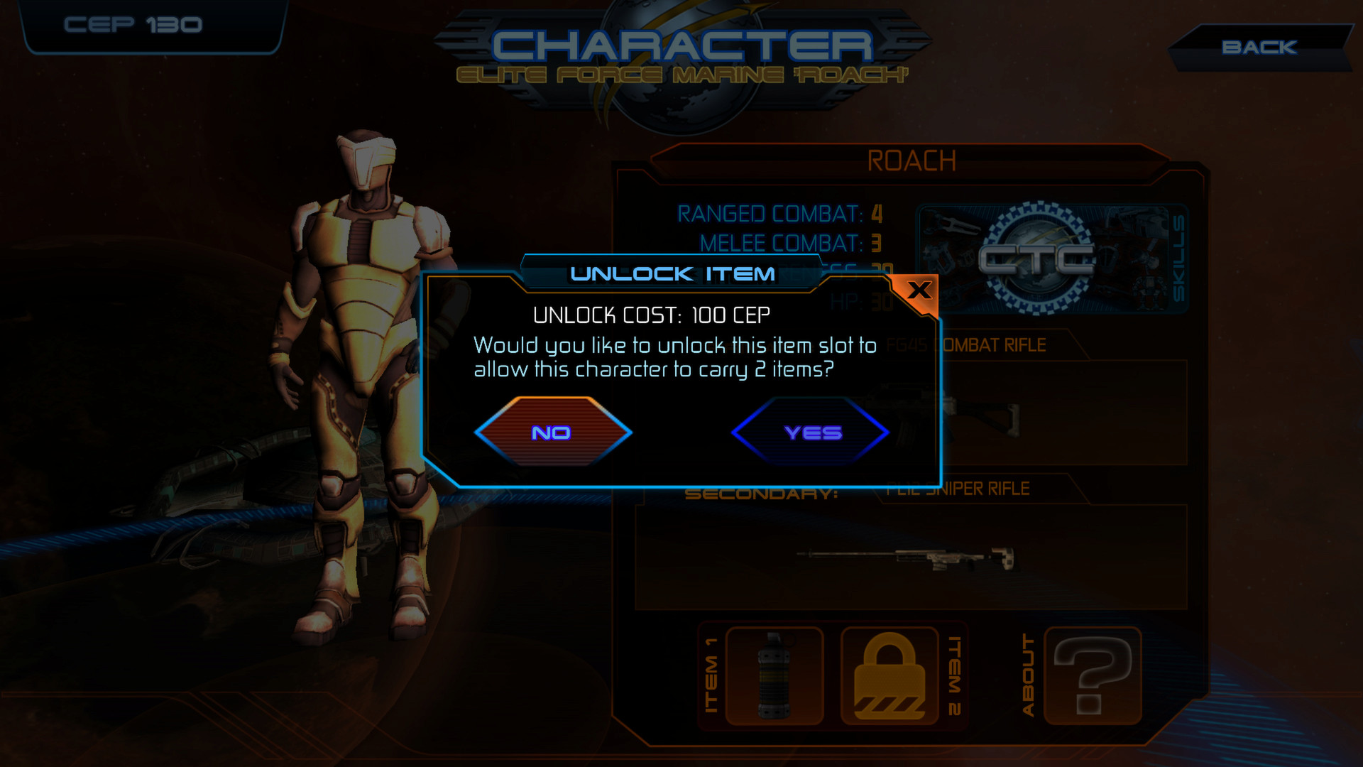 图片[1]-游戏咖啡馆