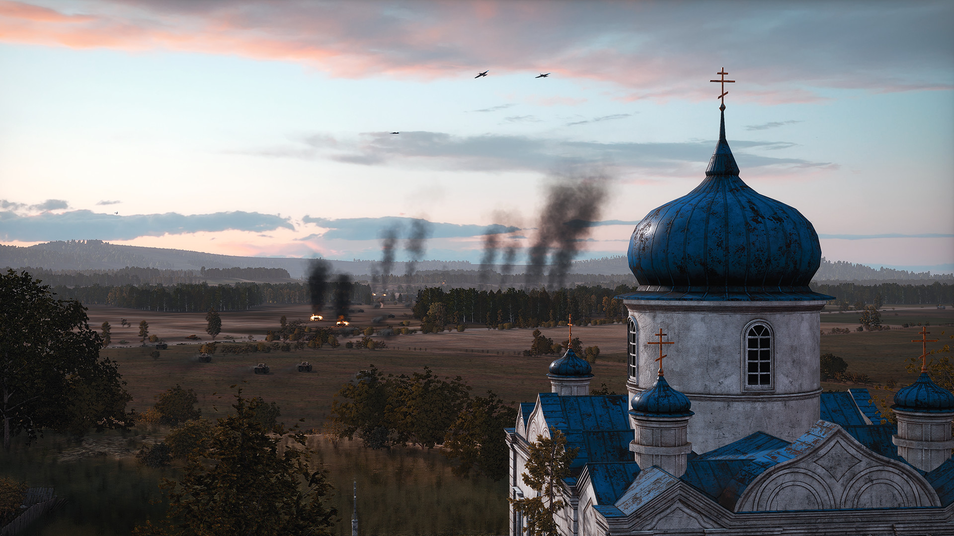 图片[3]-游戏咖啡馆