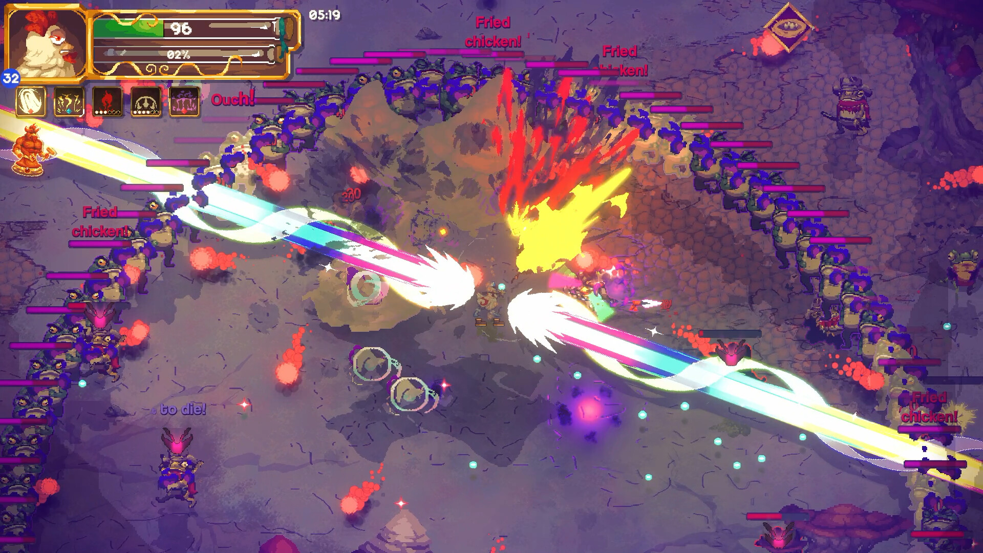 图片[1]-游戏咖啡馆