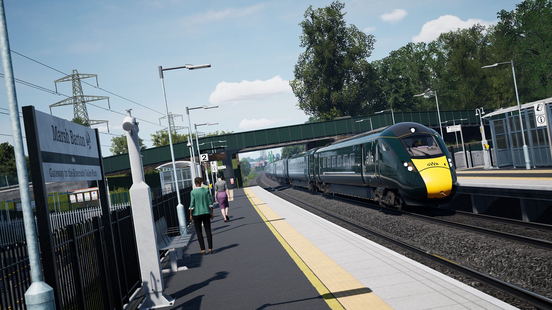 图片[4]-游戏咖啡馆