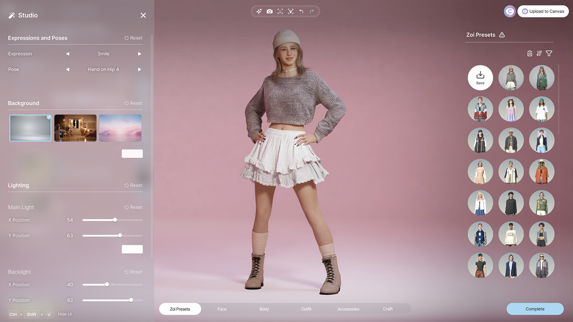 图片[1]-游戏咖啡馆