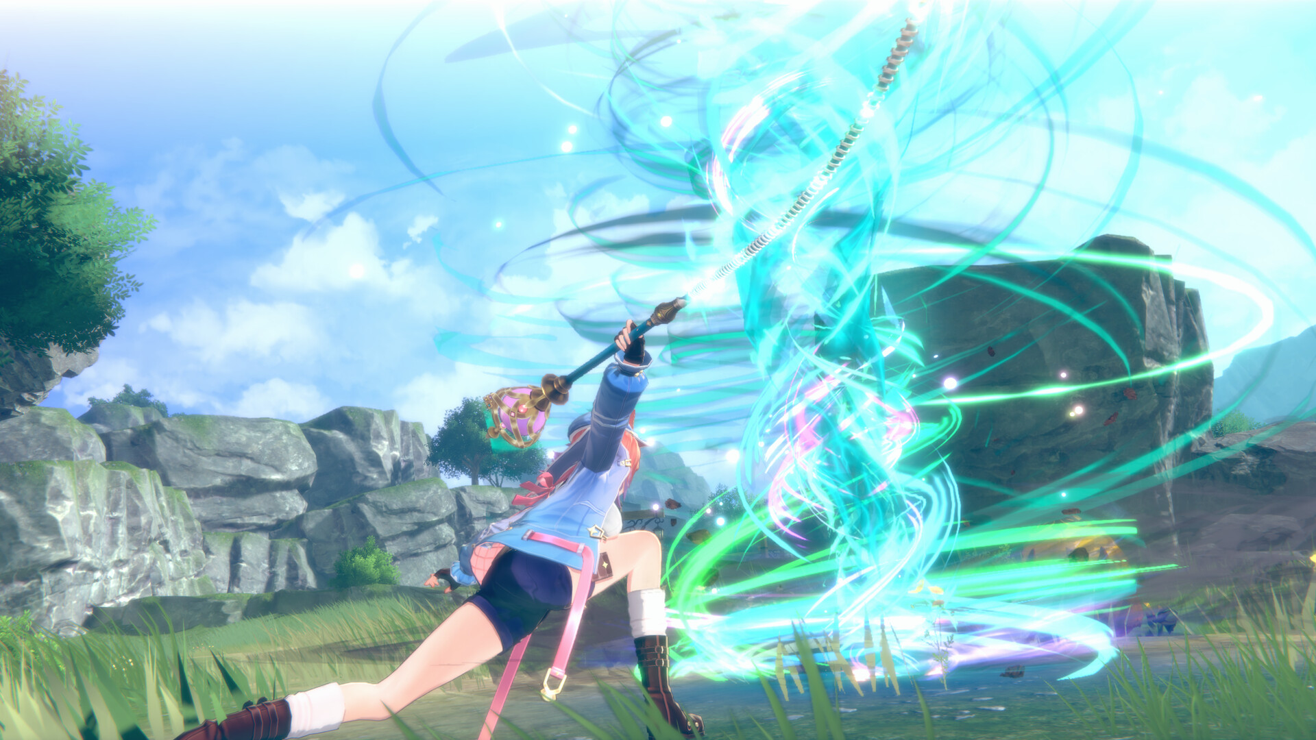 图片[4]-游戏咖啡馆