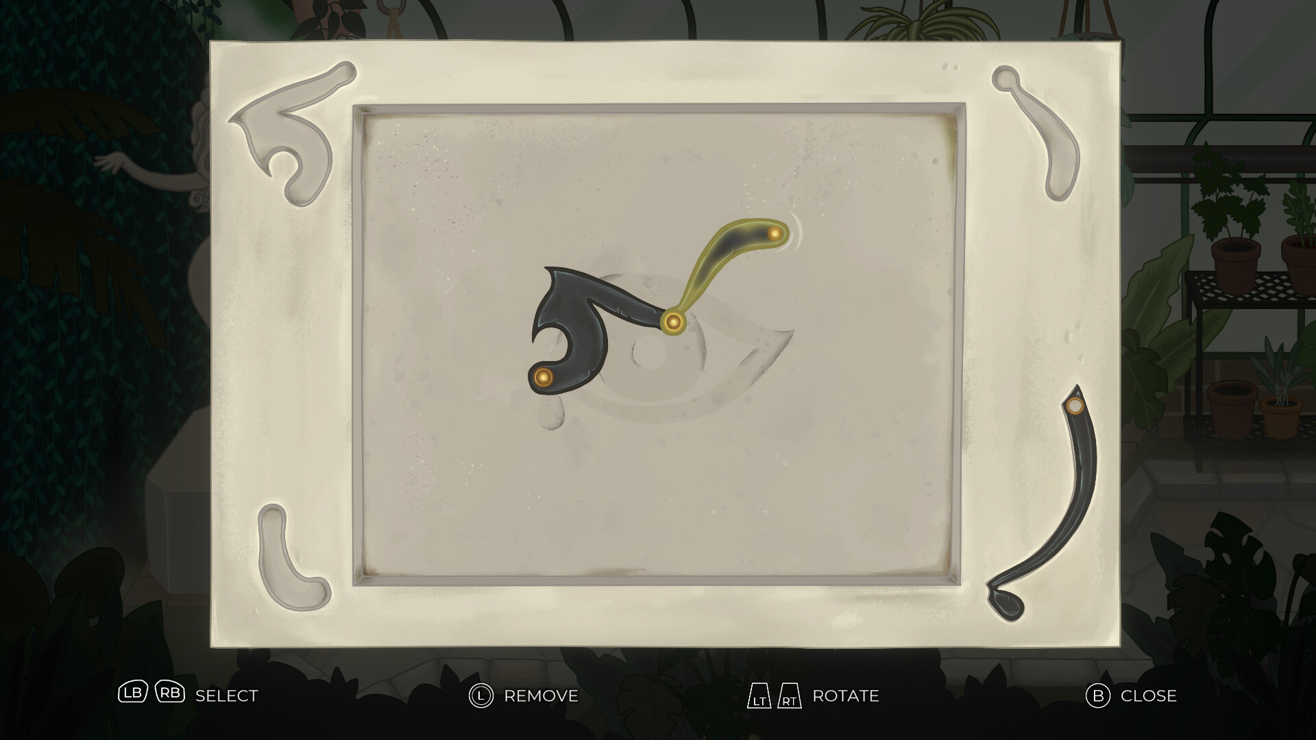 图片[1]-游戏咖啡馆