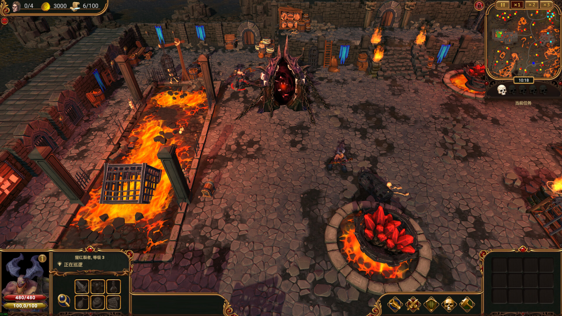 图片[6]-游戏咖啡馆